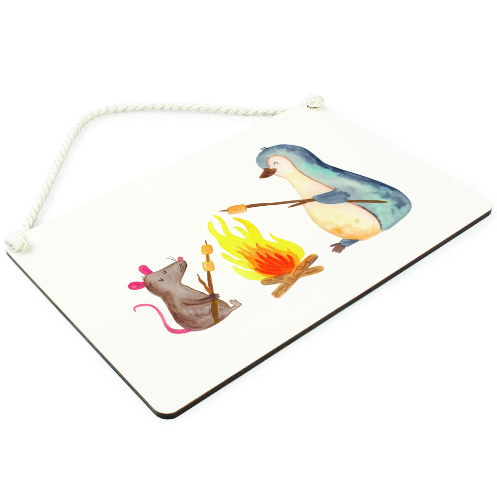 Deko Schild Pinguin Lagerfeuer Spruchschild, hängeschild, Türschild Familie, dekoschilder, Holzschild, Holztafel, Motivschild, Wandschild, Deko Schild, sprüche schild, Schild mit Spruch, Badschild, wandtafel, wandhänger, holzbild, Dekoschild, Küchenschild, dekotafel, Deko Wandtafel, dekoration schild, Schild, Türschild, Pinguin, Maus, Lagerfeuer, Grillen, Pinguine, Leben, Marshmallows, Neustart, Büroalltag, Job, Lebensmotivation, Feuer, Büro, Lebensspruch, Arbeit, Motivation, Liebe