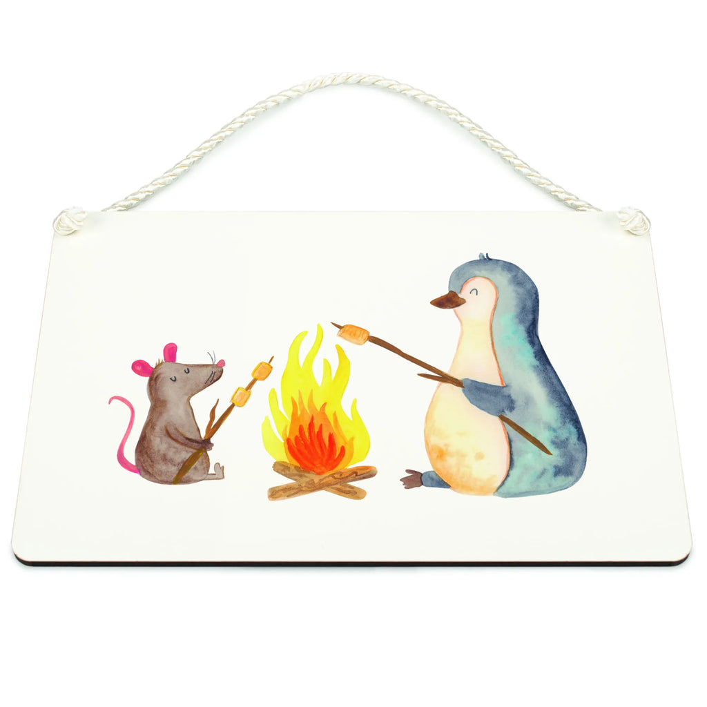 Deko Schild Pinguin Lagerfeuer Spruchschild, hängeschild, Türschild Familie, dekoschilder, Holzschild, Holztafel, Motivschild, Wandschild, Deko Schild, sprüche schild, Schild mit Spruch, Badschild, wandtafel, wandhänger, holzbild, Dekoschild, Küchenschild, dekotafel, Deko Wandtafel, dekoration schild, Schild, Türschild, Pinguin, Maus, Lagerfeuer, Grillen, Pinguine, Leben, Marshmallows, Neustart, Büroalltag, Job, Lebensmotivation, Feuer, Büro, Lebensspruch, Arbeit, Motivation, Liebe