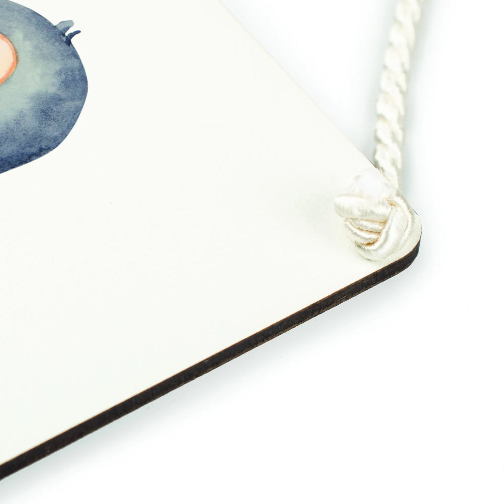 Deko Schild Pinguin Lagerfeuer Spruchschild, hängeschild, Türschild Familie, dekoschilder, Holzschild, Holztafel, Motivschild, Wandschild, Deko Schild, sprüche schild, Schild mit Spruch, Badschild, wandtafel, wandhänger, holzbild, Dekoschild, Küchenschild, dekotafel, Deko Wandtafel, dekoration schild, Schild, Türschild, Pinguin, Maus, Lagerfeuer, Grillen, Pinguine, Leben, Marshmallows, Neustart, Büroalltag, Job, Lebensmotivation, Feuer, Büro, Lebensspruch, Arbeit, Motivation, Liebe