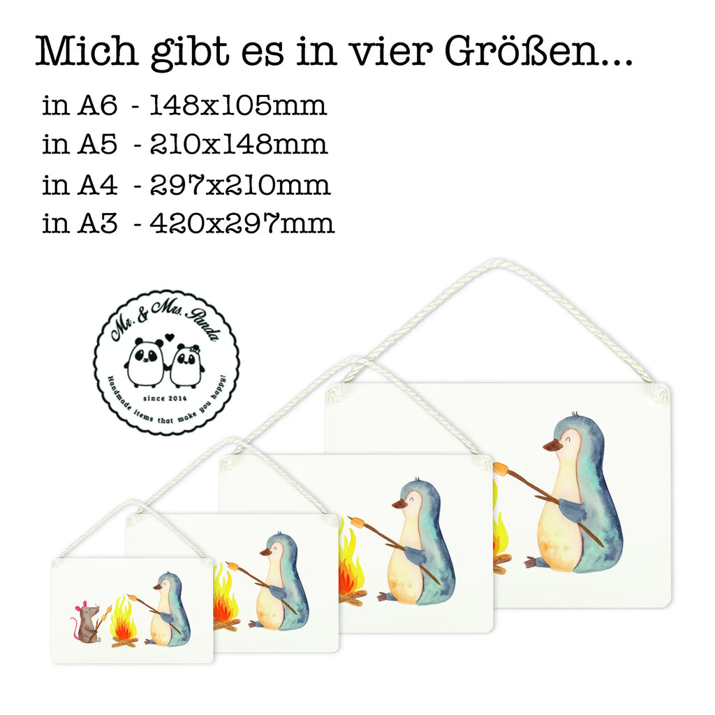Deko Schild Pinguin Lagerfeuer Spruchschild, hängeschild, Türschild Familie, dekoschilder, Holzschild, Holztafel, Motivschild, Wandschild, Deko Schild, sprüche schild, Schild mit Spruch, Badschild, wandtafel, wandhänger, holzbild, Dekoschild, Küchenschild, dekotafel, Deko Wandtafel, dekoration schild, Schild, Türschild, Pinguin, Maus, Lagerfeuer, Grillen, Pinguine, Leben, Marshmallows, Neustart, Büroalltag, Job, Lebensmotivation, Feuer, Büro, Lebensspruch, Arbeit, Motivation, Liebe