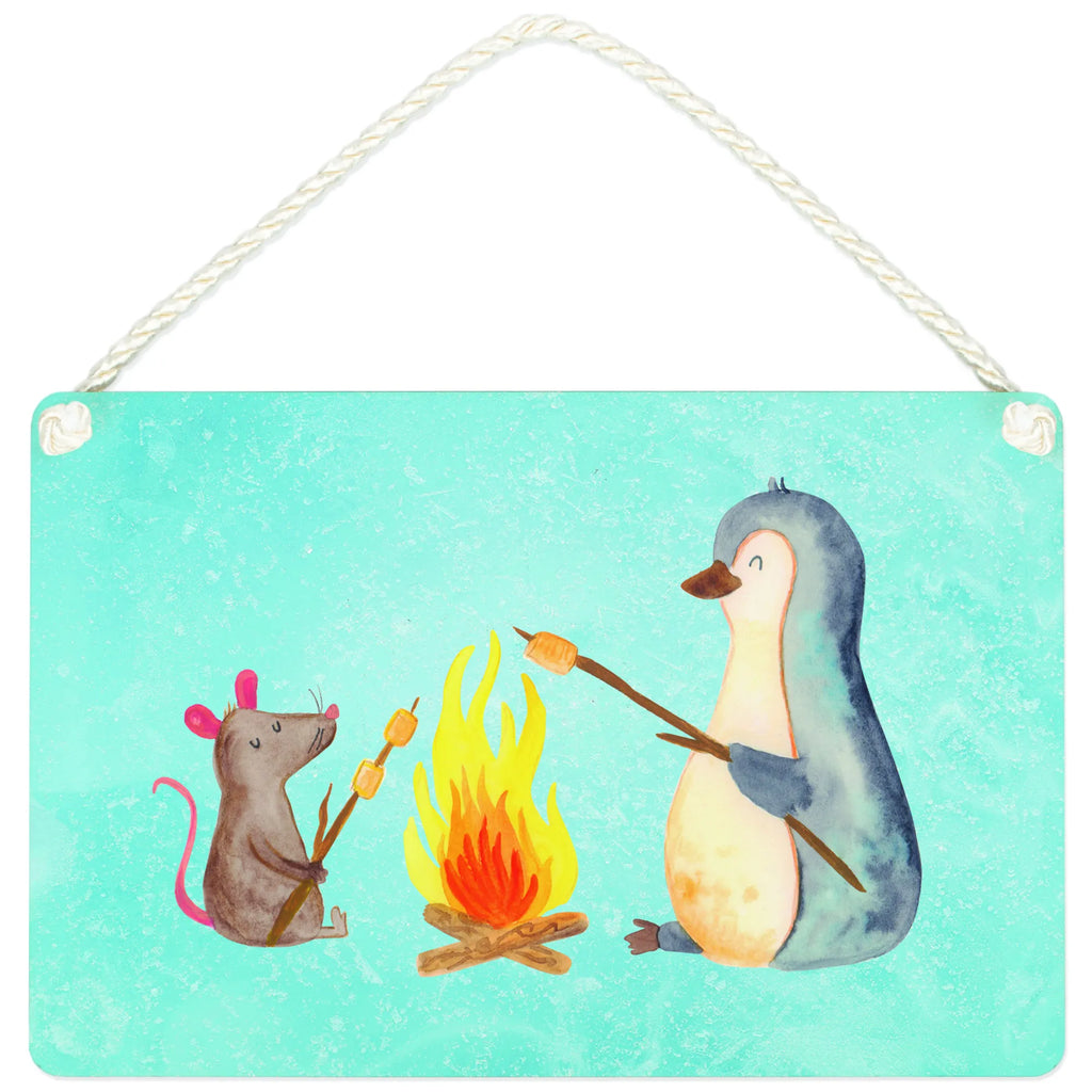 Deko Schild Pinguin Lagerfeuer Spruchschild, hängeschild, Türschild Familie, dekoschilder, Holzschild, Holztafel, Motivschild, Wandschild, Deko Schild, sprüche schild, Schild mit Spruch, Badschild, wandtafel, wandhänger, holzbild, Dekoschild, Küchenschild, dekotafel, Deko Wandtafel, dekoration schild, Schild, Türschild, Pinguin, Maus, Lagerfeuer, Grillen, Pinguine, Leben, Marshmallows, Neustart, Büroalltag, Job, Lebensmotivation, Feuer, Büro, Lebensspruch, Arbeit, Motivation, Liebe