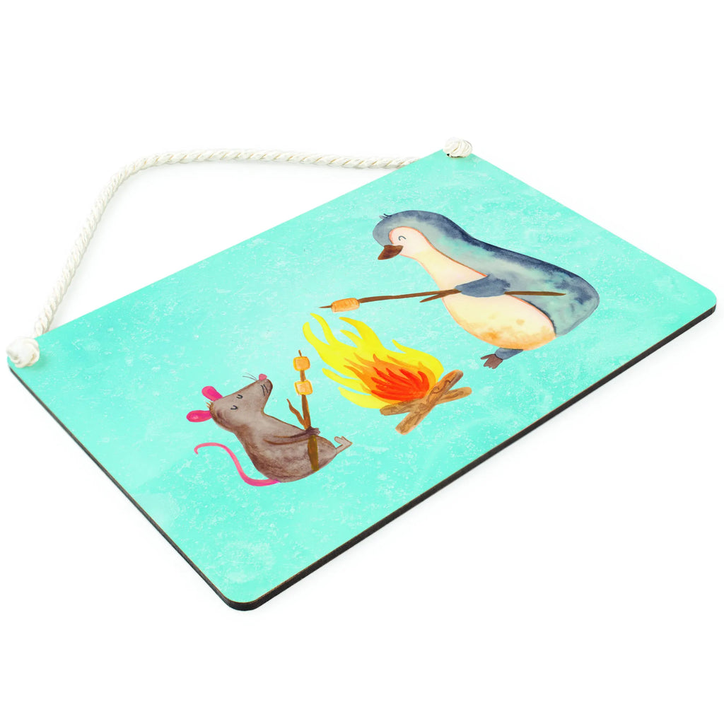 Deko Schild Pinguin Lagerfeuer Spruchschild, hängeschild, Türschild Familie, dekoschilder, Holzschild, Holztafel, Motivschild, Wandschild, Deko Schild, sprüche schild, Schild mit Spruch, Badschild, wandtafel, wandhänger, holzbild, Dekoschild, Küchenschild, dekotafel, Deko Wandtafel, dekoration schild, Schild, Türschild, Pinguin, Maus, Lagerfeuer, Grillen, Pinguine, Leben, Marshmallows, Neustart, Büroalltag, Job, Lebensmotivation, Feuer, Büro, Lebensspruch, Arbeit, Motivation, Liebe