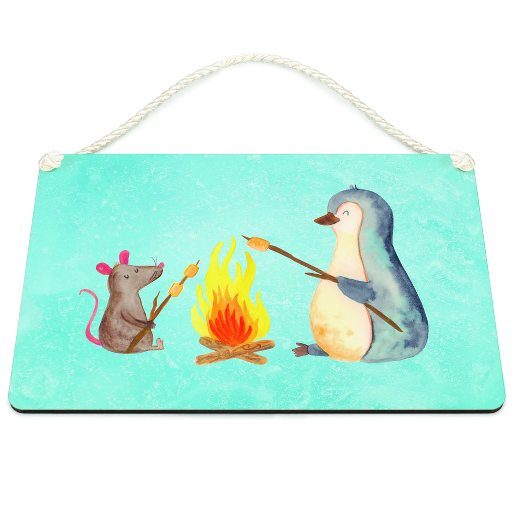 Deko Schild Pinguin Lagerfeuer Spruchschild, hängeschild, Türschild Familie, dekoschilder, Holzschild, Holztafel, Motivschild, Wandschild, Deko Schild, sprüche schild, Schild mit Spruch, Badschild, wandtafel, wandhänger, holzbild, Dekoschild, Küchenschild, dekotafel, Deko Wandtafel, dekoration schild, Schild, Türschild, Pinguin, Maus, Lagerfeuer, Grillen, Pinguine, Leben, Marshmallows, Neustart, Büroalltag, Job, Lebensmotivation, Feuer, Büro, Lebensspruch, Arbeit, Motivation, Liebe