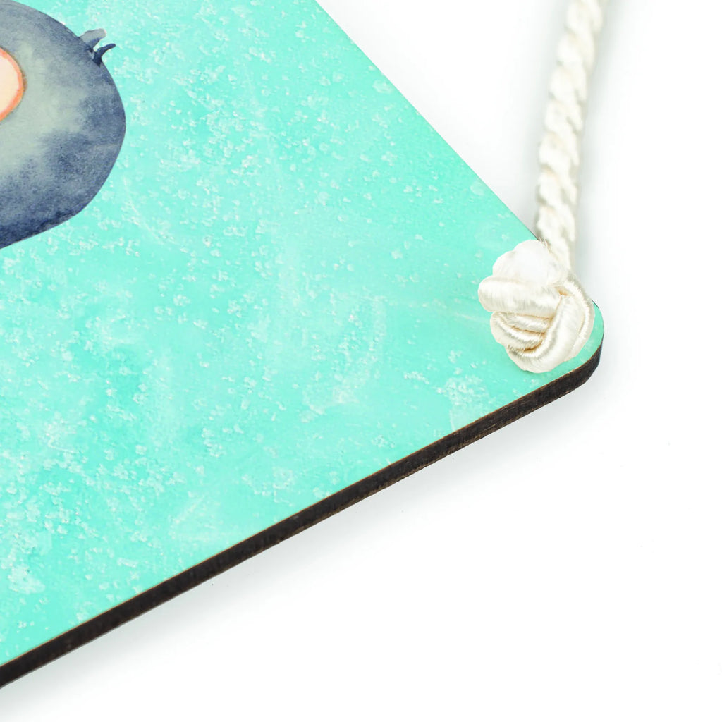 Deko Schild Pinguin Lagerfeuer Spruchschild, hängeschild, Türschild Familie, dekoschilder, Holzschild, Holztafel, Motivschild, Wandschild, Deko Schild, sprüche schild, Schild mit Spruch, Badschild, wandtafel, wandhänger, holzbild, Dekoschild, Küchenschild, dekotafel, Deko Wandtafel, dekoration schild, Schild, Türschild, Pinguin, Maus, Lagerfeuer, Grillen, Pinguine, Leben, Marshmallows, Neustart, Büroalltag, Job, Lebensmotivation, Feuer, Büro, Lebensspruch, Arbeit, Motivation, Liebe