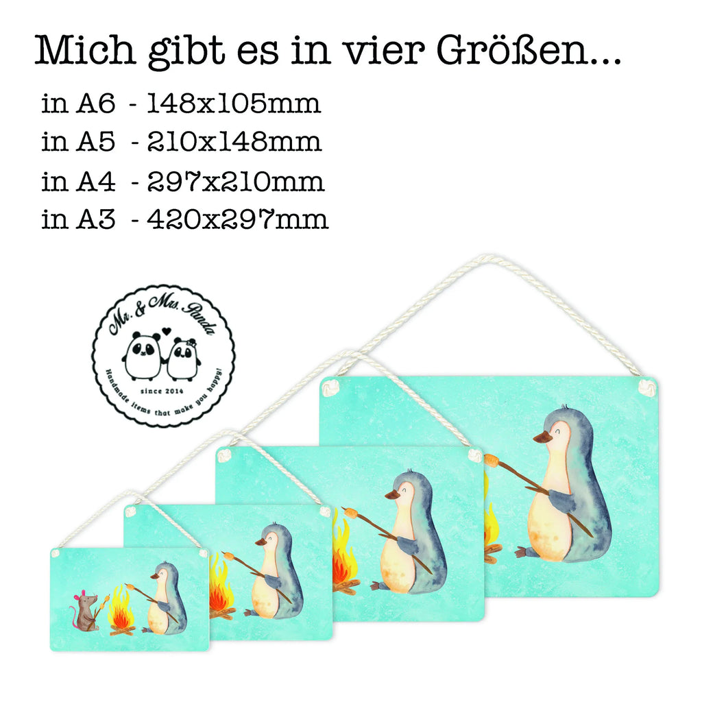 Deko Schild Pinguin Lagerfeuer Spruchschild, hängeschild, Türschild Familie, dekoschilder, Holzschild, Holztafel, Motivschild, Wandschild, Deko Schild, sprüche schild, Schild mit Spruch, Badschild, wandtafel, wandhänger, holzbild, Dekoschild, Küchenschild, dekotafel, Deko Wandtafel, dekoration schild, Schild, Türschild, Pinguin, Maus, Lagerfeuer, Grillen, Pinguine, Leben, Marshmallows, Neustart, Büroalltag, Job, Lebensmotivation, Feuer, Büro, Lebensspruch, Arbeit, Motivation, Liebe
