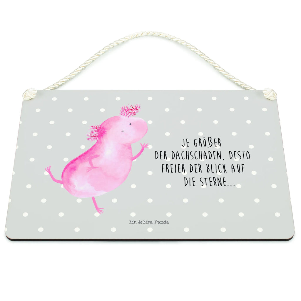 Decorative sign axolotl Dance wandtafel, Holzschild, Türschild, Türschild Familie, Wandschild, Schild, dekoschilder, Holztafel, Deko Schild, sprüche schild, Küchenschild, Spruchschild, wandhänger, holzbild, dekoration schild, dekotafel, Motivschild, Deko Wandtafel, Schild mit Spruch, hängeschild, Dekoschild, Badschild, Axolotl, Molch, Freundin, Verrückt, Schwanzlurch, Axolot, Dachschaden, Beste Freundin, Lurch, Lurche, Sterne