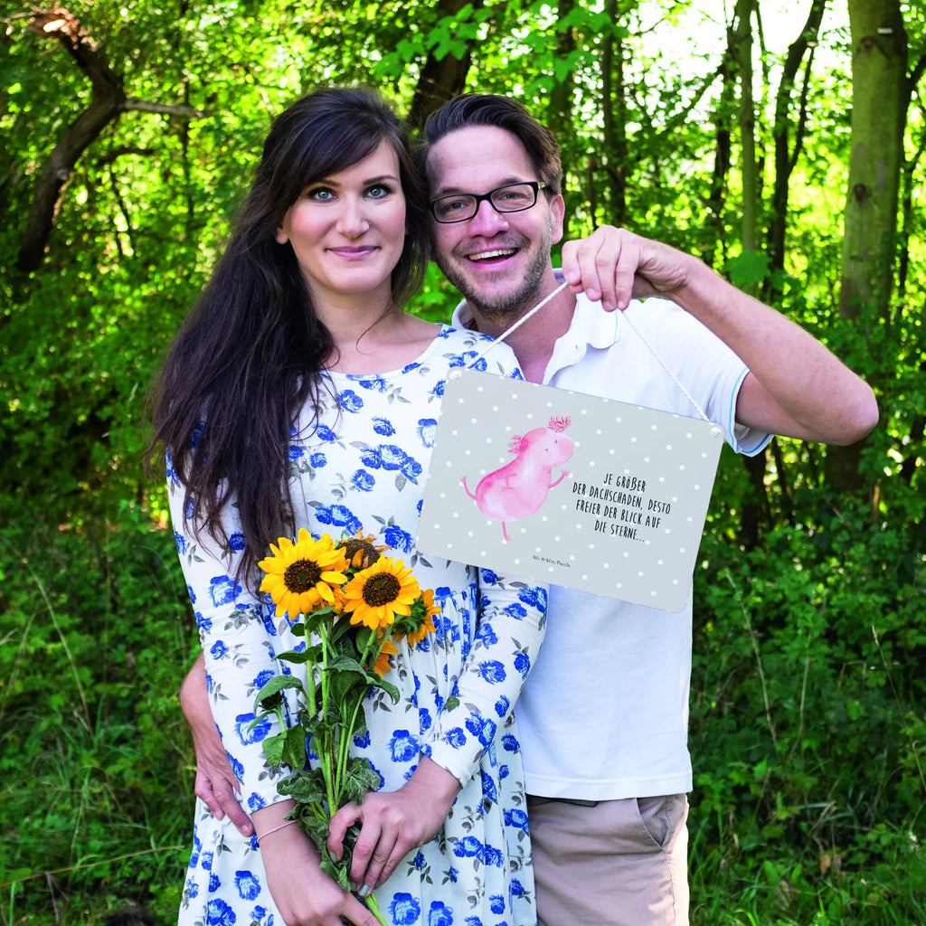 Decorative sign axolotl Dance wandtafel, Holzschild, Türschild, Türschild Familie, Wandschild, Schild, dekoschilder, Holztafel, Deko Schild, sprüche schild, Küchenschild, Spruchschild, wandhänger, holzbild, dekoration schild, dekotafel, Motivschild, Deko Wandtafel, Schild mit Spruch, hängeschild, Dekoschild, Badschild, Axolotl, Molch, Freundin, Verrückt, Schwanzlurch, Axolot, Dachschaden, Beste Freundin, Lurch, Lurche, Sterne