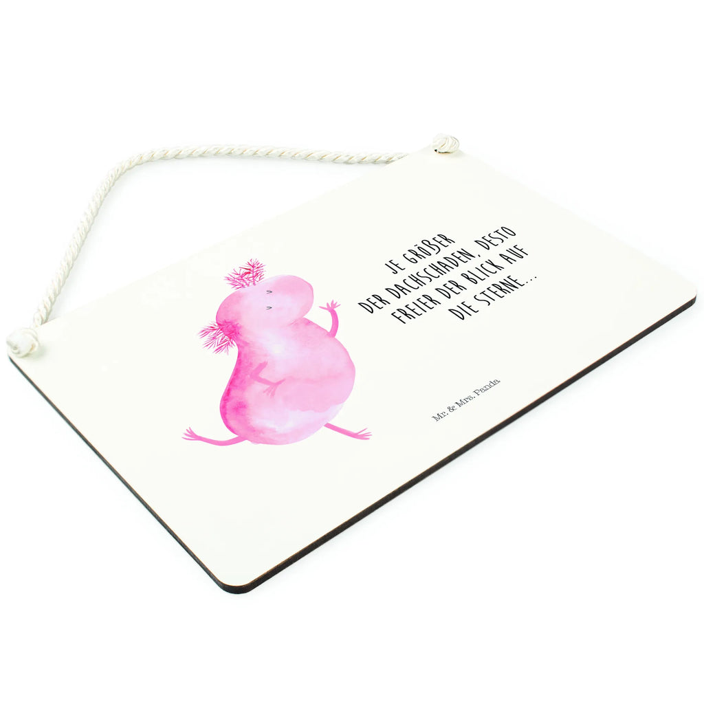 Decorative sign axolotl Dance wandtafel, Holzschild, Türschild, Türschild Familie, Wandschild, Schild, dekoschilder, Holztafel, Deko Schild, sprüche schild, Küchenschild, Spruchschild, wandhänger, holzbild, dekoration schild, dekotafel, Motivschild, Deko Wandtafel, Schild mit Spruch, hängeschild, Dekoschild, Badschild, Axolotl, Molch, Freundin, Verrückt, Schwanzlurch, Axolot, Dachschaden, Beste Freundin, Lurch, Lurche, Sterne