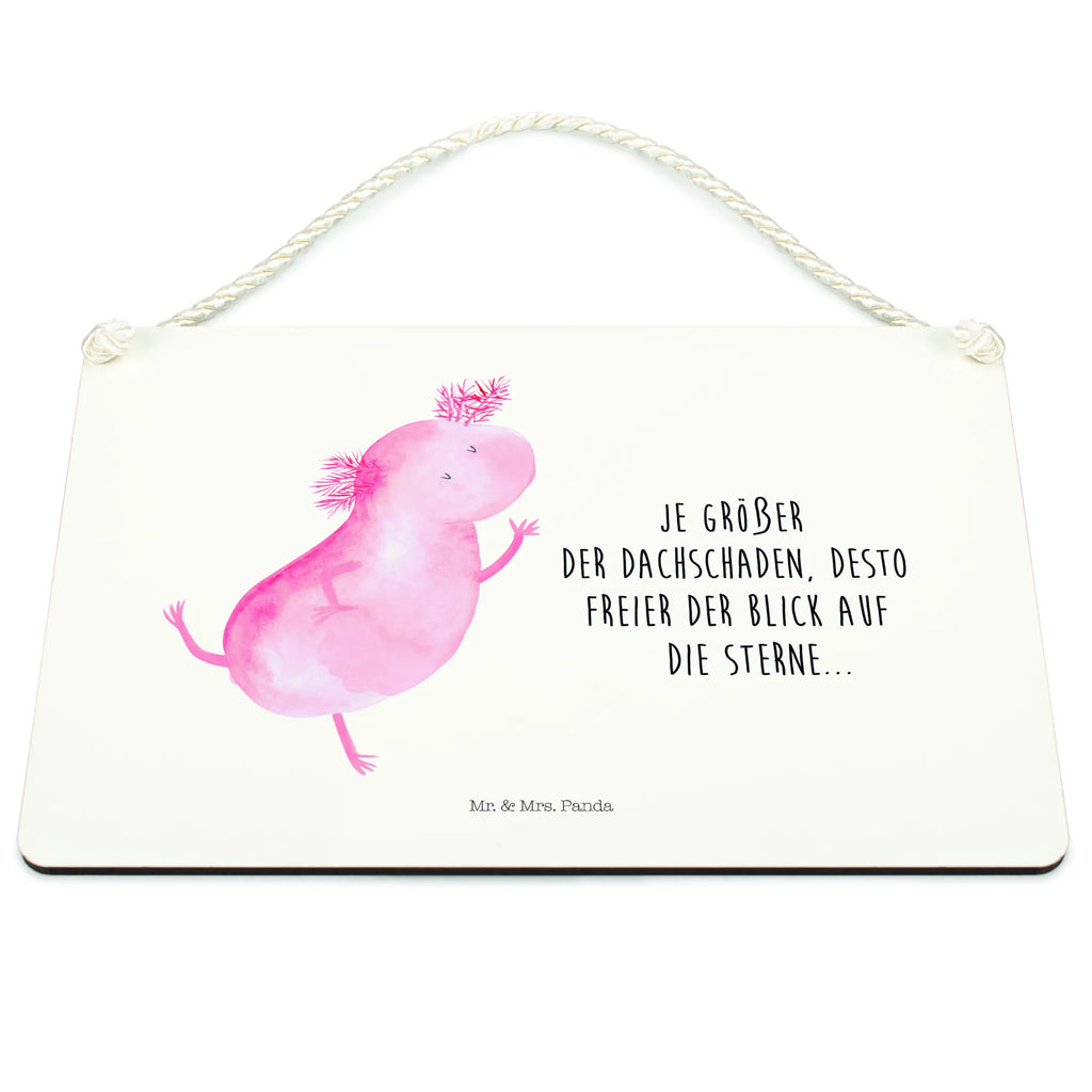 Decorative sign axolotl Dance wandtafel, Holzschild, Türschild, Türschild Familie, Wandschild, Schild, dekoschilder, Holztafel, Deko Schild, sprüche schild, Küchenschild, Spruchschild, wandhänger, holzbild, dekoration schild, dekotafel, Motivschild, Deko Wandtafel, Schild mit Spruch, hängeschild, Dekoschild, Badschild, Axolotl, Molch, Freundin, Verrückt, Schwanzlurch, Axolot, Dachschaden, Beste Freundin, Lurch, Lurche, Sterne