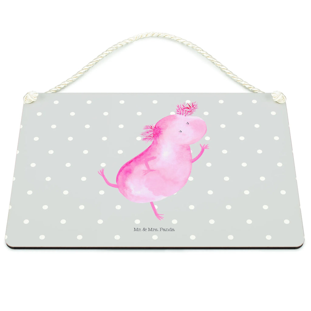Decorative sign axolotl Dance wandtafel, Holzschild, Türschild, Türschild Familie, Wandschild, Schild, dekoschilder, Holztafel, Deko Schild, sprüche schild, Küchenschild, Spruchschild, wandhänger, holzbild, dekoration schild, dekotafel, Motivschild, Deko Wandtafel, Schild mit Spruch, hängeschild, Dekoschild, Badschild, Axolotl, Molch, Freundin, Verrückt, Schwanzlurch, Axolot, Dachschaden, Beste Freundin, Lurch, Lurche, Sterne