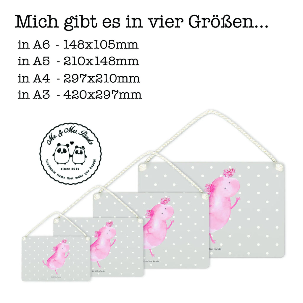 Decorative sign axolotl Dance wandtafel, Holzschild, Türschild, Türschild Familie, Wandschild, Schild, dekoschilder, Holztafel, Deko Schild, sprüche schild, Küchenschild, Spruchschild, wandhänger, holzbild, dekoration schild, dekotafel, Motivschild, Deko Wandtafel, Schild mit Spruch, hängeschild, Dekoschild, Badschild, Axolotl, Molch, Freundin, Verrückt, Schwanzlurch, Axolot, Dachschaden, Beste Freundin, Lurch, Lurche, Sterne