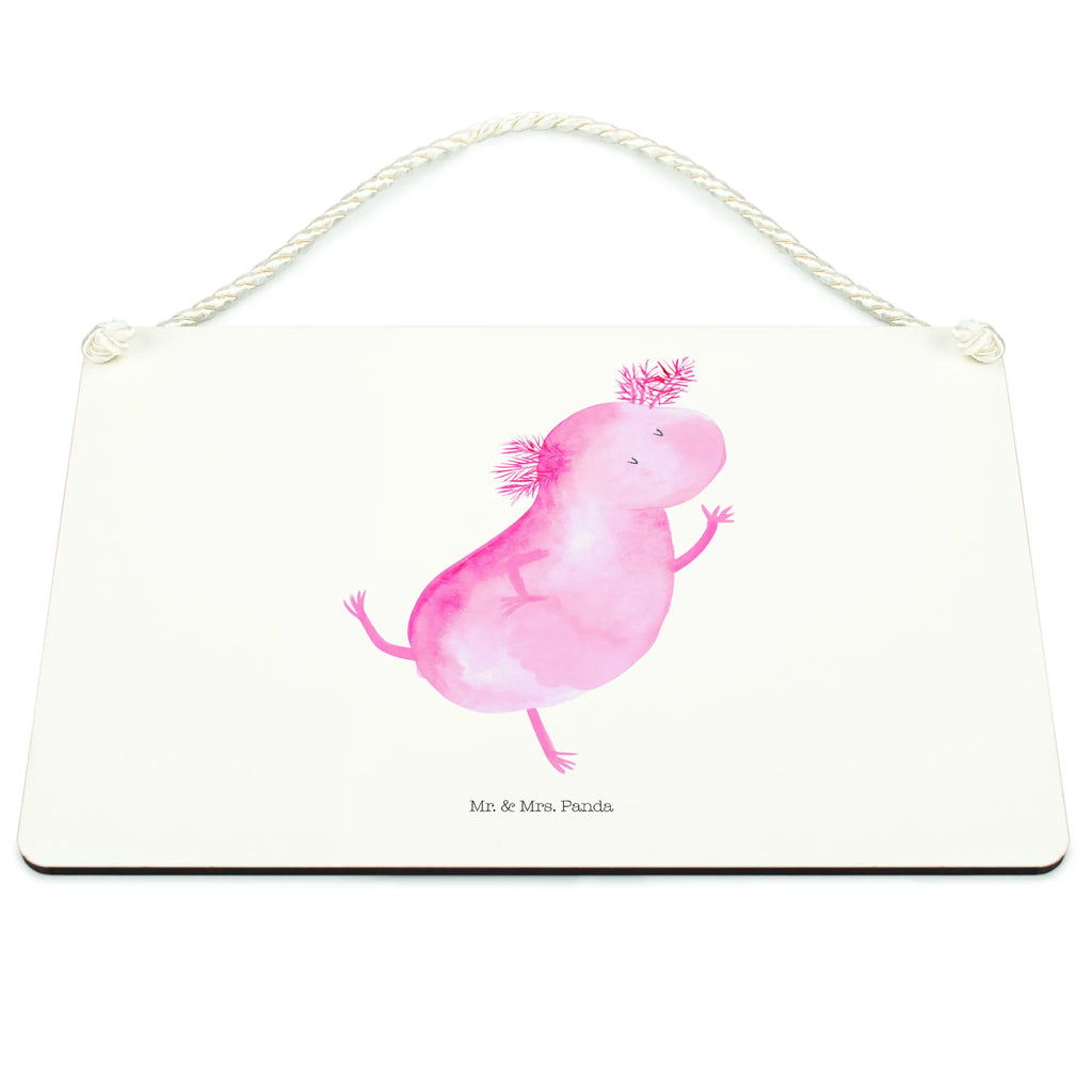 Decorative sign axolotl Dance wandtafel, Holzschild, Türschild, Türschild Familie, Wandschild, Schild, dekoschilder, Holztafel, Deko Schild, sprüche schild, Küchenschild, Spruchschild, wandhänger, holzbild, dekoration schild, dekotafel, Motivschild, Deko Wandtafel, Schild mit Spruch, hängeschild, Dekoschild, Badschild, Axolotl, Molch, Freundin, Verrückt, Schwanzlurch, Axolot, Dachschaden, Beste Freundin, Lurch, Lurche, Sterne