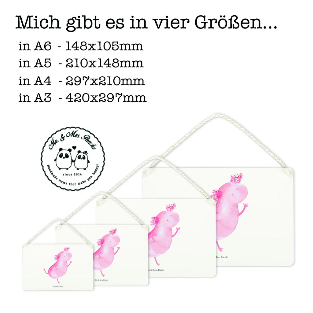 Decorative sign axolotl Dance wandtafel, Holzschild, Türschild, Türschild Familie, Wandschild, Schild, dekoschilder, Holztafel, Deko Schild, sprüche schild, Küchenschild, Spruchschild, wandhänger, holzbild, dekoration schild, dekotafel, Motivschild, Deko Wandtafel, Schild mit Spruch, hängeschild, Dekoschild, Badschild, Axolotl, Molch, Freundin, Verrückt, Schwanzlurch, Axolot, Dachschaden, Beste Freundin, Lurch, Lurche, Sterne