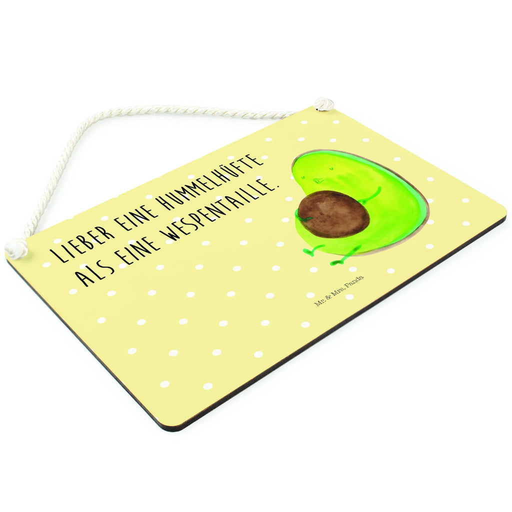 Dekoracyjny znak Awokado gwizda Türschild Familie, hängeschild, wandtafel, dekotafel, Spruchschild, holzbild, Holzschild, Holztafel, sprüche schild, Wandschild, dekoration schild, Motivschild, dekoschilder, Schild mit Spruch, Dekoschild, Küchenschild, Türschild, Deko Wandtafel, Deko Schild, Schild, wandhänger, Badschild, Gesund, Avocado, Veggie, Vegan, dick sein, Abnehmen, Ernährung, Diät