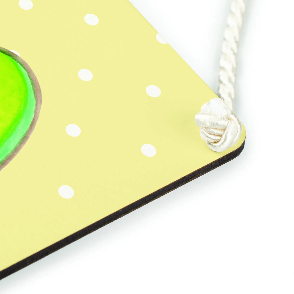 Dekoracyjny znak Awokado gwizda Türschild Familie, hängeschild, wandtafel, dekotafel, Spruchschild, holzbild, Holzschild, Holztafel, sprüche schild, Wandschild, dekoration schild, Motivschild, dekoschilder, Schild mit Spruch, Dekoschild, Küchenschild, Türschild, Deko Wandtafel, Deko Schild, Schild, wandhänger, Badschild, Gesund, Avocado, Veggie, Vegan, dick sein, Abnehmen, Ernährung, Diät