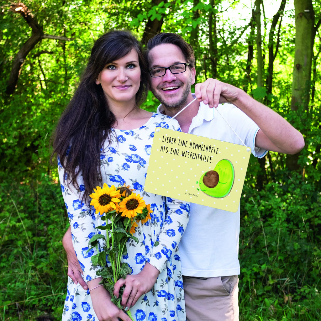 Dekoracyjny znak Awokado gwizda Türschild Familie, hängeschild, wandtafel, dekotafel, Spruchschild, holzbild, Holzschild, Holztafel, sprüche schild, Wandschild, dekoration schild, Motivschild, dekoschilder, Schild mit Spruch, Dekoschild, Küchenschild, Türschild, Deko Wandtafel, Deko Schild, Schild, wandhänger, Badschild, Gesund, Avocado, Veggie, Vegan, dick sein, Abnehmen, Ernährung, Diät