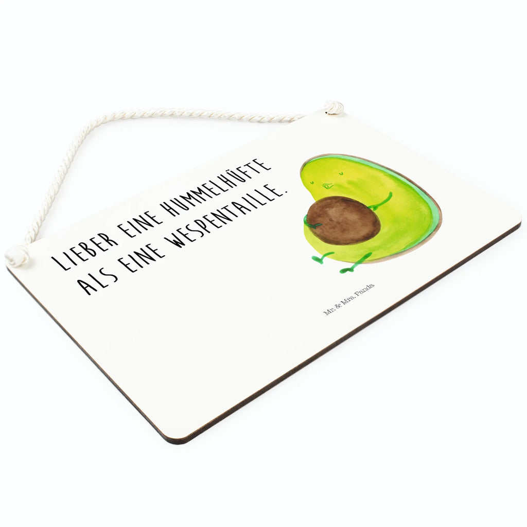 Dekoracyjny znak Awokado gwizda Türschild Familie, hängeschild, wandtafel, dekotafel, Spruchschild, holzbild, Holzschild, Holztafel, sprüche schild, Wandschild, dekoration schild, Motivschild, dekoschilder, Schild mit Spruch, Dekoschild, Küchenschild, Türschild, Deko Wandtafel, Deko Schild, Schild, wandhänger, Badschild, Gesund, Avocado, Veggie, Vegan, dick sein, Abnehmen, Ernährung, Diät