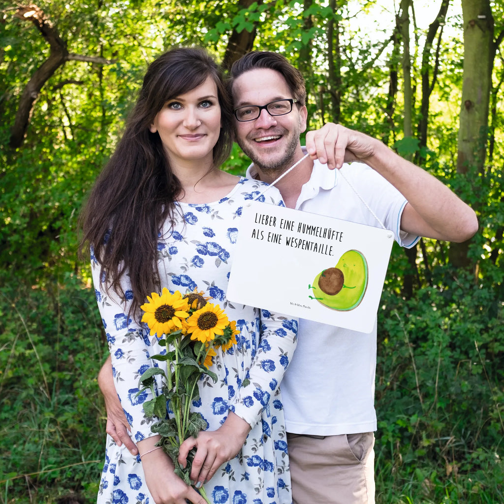 Dekoracyjny znak Awokado gwizda Türschild Familie, hängeschild, wandtafel, dekotafel, Spruchschild, holzbild, Holzschild, Holztafel, sprüche schild, Wandschild, dekoration schild, Motivschild, dekoschilder, Schild mit Spruch, Dekoschild, Küchenschild, Türschild, Deko Wandtafel, Deko Schild, Schild, wandhänger, Badschild, Gesund, Avocado, Veggie, Vegan, dick sein, Abnehmen, Ernährung, Diät