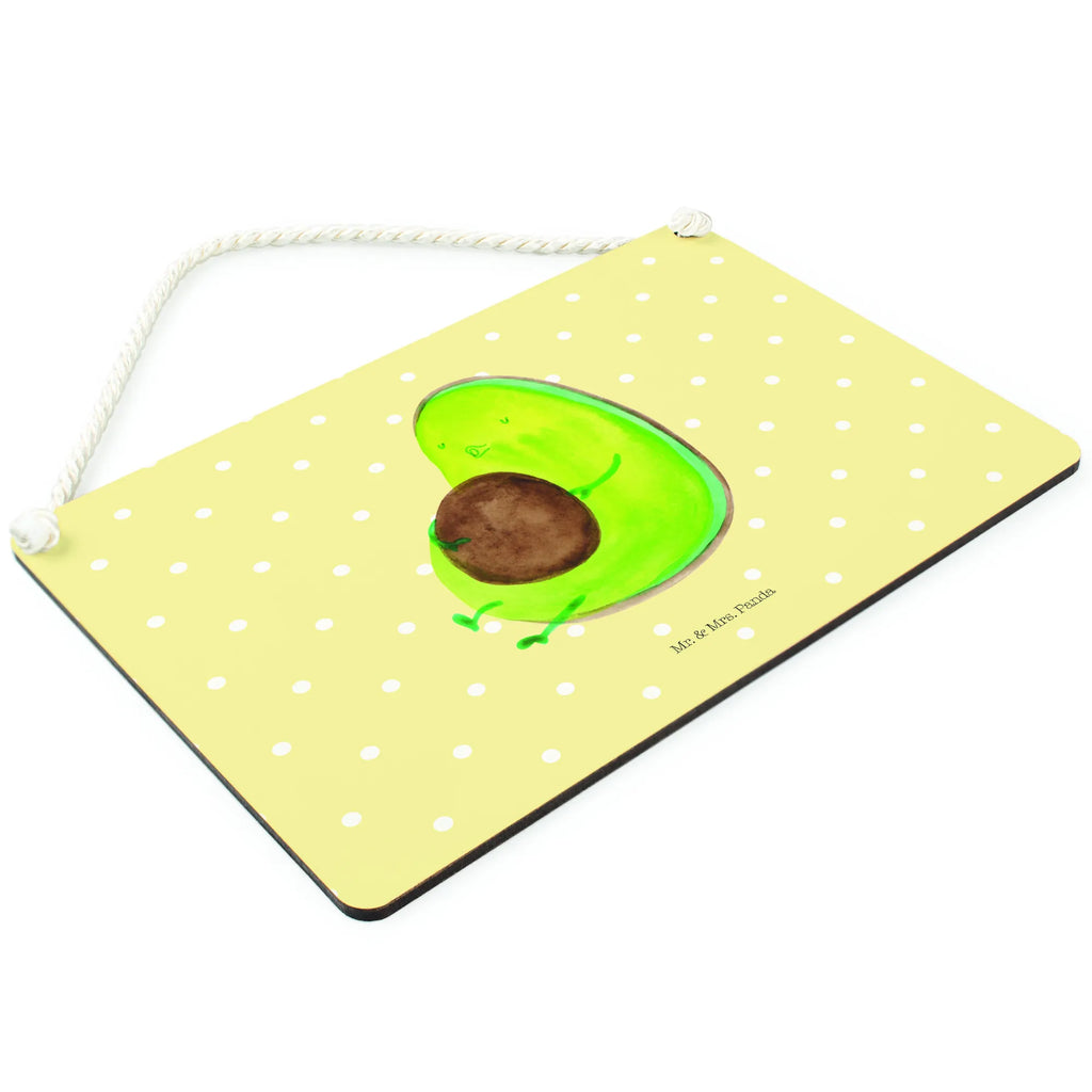 Dekoracyjny znak Awokado gwizda Türschild Familie, hängeschild, wandtafel, dekotafel, Spruchschild, holzbild, Holzschild, Holztafel, sprüche schild, Wandschild, dekoration schild, Motivschild, dekoschilder, Schild mit Spruch, Dekoschild, Küchenschild, Türschild, Deko Wandtafel, Deko Schild, Schild, wandhänger, Badschild, Gesund, Avocado, Veggie, Vegan, dick sein, Abnehmen, Ernährung, Diät