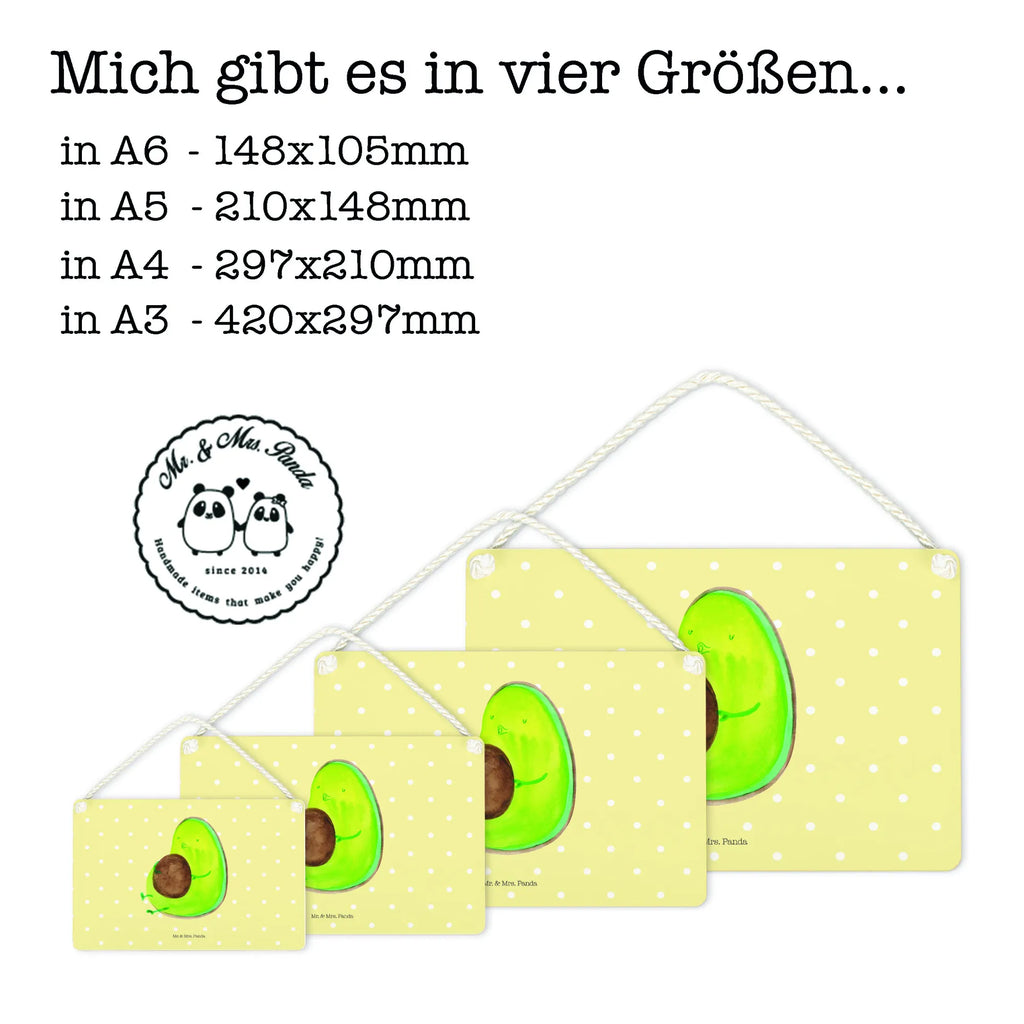Dekoracyjny znak Awokado gwizda Türschild Familie, hängeschild, wandtafel, dekotafel, Spruchschild, holzbild, Holzschild, Holztafel, sprüche schild, Wandschild, dekoration schild, Motivschild, dekoschilder, Schild mit Spruch, Dekoschild, Küchenschild, Türschild, Deko Wandtafel, Deko Schild, Schild, wandhänger, Badschild, Gesund, Avocado, Veggie, Vegan, dick sein, Abnehmen, Ernährung, Diät