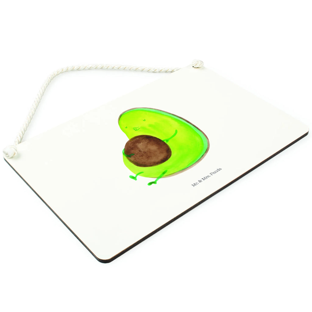 Dekoracyjny znak Awokado gwizda Türschild Familie, hängeschild, wandtafel, dekotafel, Spruchschild, holzbild, Holzschild, Holztafel, sprüche schild, Wandschild, dekoration schild, Motivschild, dekoschilder, Schild mit Spruch, Dekoschild, Küchenschild, Türschild, Deko Wandtafel, Deko Schild, Schild, wandhänger, Badschild, Gesund, Avocado, Veggie, Vegan, dick sein, Abnehmen, Ernährung, Diät