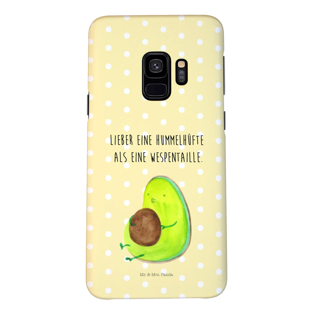 Handyhülle Avocado Pfeifen Handycover, Handy, Hülle, Handyhülle, Iphone 10, Cover, Iphone X, Handy Case, Veggie, Avocado, Gesund, Vegan, dick sein, Ernährung, Diät, Abnehmen