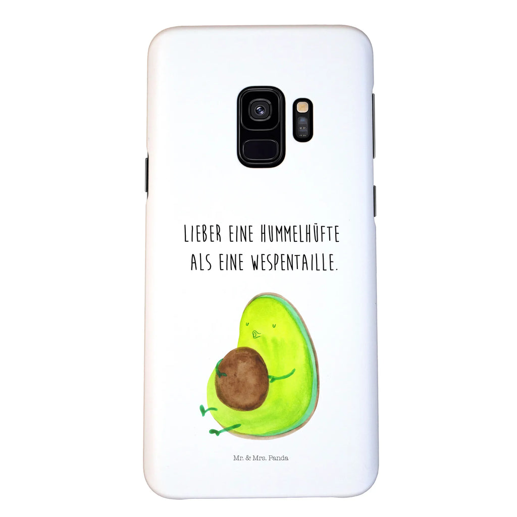 Handyhülle Avocado Pfeifen Handycover, Handy, Hülle, Handyhülle, Iphone 10, Cover, Iphone X, Handy Case, Veggie, Avocado, Gesund, Vegan, dick sein, Ernährung, Diät, Abnehmen