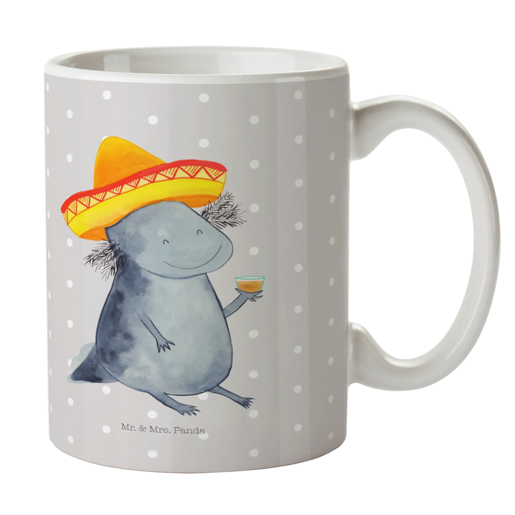 Tasse Axolotl Tequila Keramikbecher, milchkaffeetasse, haferl, Becher, Sprüchetasse, schöne tasse, design tasse, statement tasse, Henkeltasse, Kaffeebecher, Keramiktasse, kaffeetasse keramik, Trinktasse, Teebecher, hochwertige tasse, heißgetränkebecher, Mug, Tasse mit Motiv, Designtasse, Bürotasse, Geschenktasse, kaffeebecher keramik, kaffeetasse bedruckt, Frühstücksbecher, Kaffeetasse, tasse für büro, Teetasse, Coffee Mug, Dekotasse, Bedruckte Tasse, Tasse mit Spruch, Tasse, Trinkbecher, Kaffeepott, Henkelbecher, Pott, kaffeebecher bedruckt, Teepott, Bürobecher, tasse für kaffee, Kakaotasse, Motivtasse, Frühstückstasse, Molch, Axolotl, Lurche, Mexico, Schwanzlurch, Zitrone, Spruch, Feuerdrache, Axolot, Tequila, Feuersalamander, Motivation, Mexiko, Lurch, Sombrero