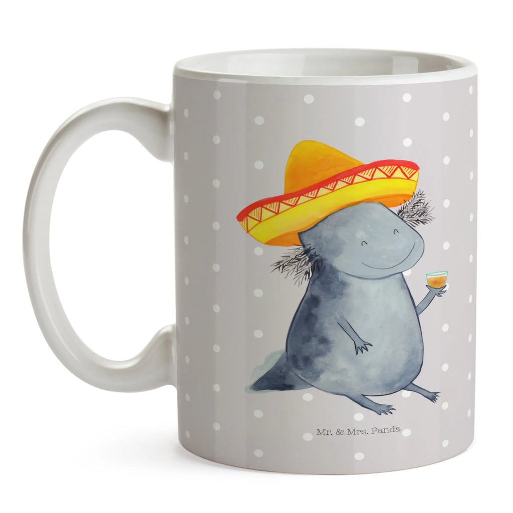 Tasse Axolotl Tequila Keramikbecher, milchkaffeetasse, haferl, Becher, Sprüchetasse, schöne tasse, design tasse, statement tasse, Henkeltasse, Kaffeebecher, Keramiktasse, kaffeetasse keramik, Trinktasse, Teebecher, hochwertige tasse, heißgetränkebecher, Mug, Tasse mit Motiv, Designtasse, Bürotasse, Geschenktasse, kaffeebecher keramik, kaffeetasse bedruckt, Frühstücksbecher, Kaffeetasse, tasse für büro, Teetasse, Coffee Mug, Dekotasse, Bedruckte Tasse, Tasse mit Spruch, Tasse, Trinkbecher, Kaffeepott, Henkelbecher, Pott, kaffeebecher bedruckt, Teepott, Bürobecher, tasse für kaffee, Kakaotasse, Motivtasse, Frühstückstasse, Molch, Axolotl, Lurche, Mexico, Schwanzlurch, Zitrone, Spruch, Feuerdrache, Axolot, Tequila, Feuersalamander, Motivation, Mexiko, Lurch, Sombrero