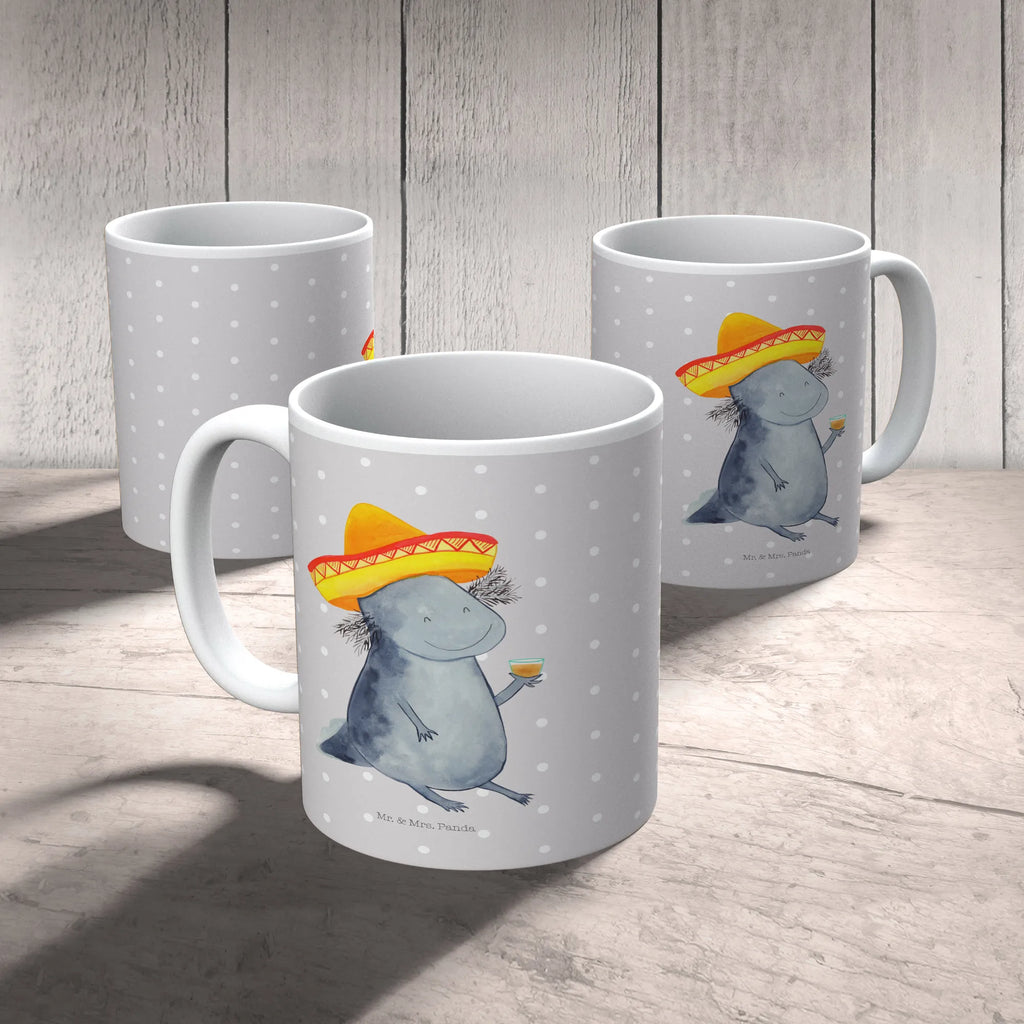 Tasse Axolotl Tequila Keramikbecher, milchkaffeetasse, haferl, Becher, Sprüchetasse, schöne tasse, design tasse, statement tasse, Henkeltasse, Kaffeebecher, Keramiktasse, kaffeetasse keramik, Trinktasse, Teebecher, hochwertige tasse, heißgetränkebecher, Mug, Tasse mit Motiv, Designtasse, Bürotasse, Geschenktasse, kaffeebecher keramik, kaffeetasse bedruckt, Frühstücksbecher, Kaffeetasse, tasse für büro, Teetasse, Coffee Mug, Dekotasse, Bedruckte Tasse, Tasse mit Spruch, Tasse, Trinkbecher, Kaffeepott, Henkelbecher, Pott, kaffeebecher bedruckt, Teepott, Bürobecher, tasse für kaffee, Kakaotasse, Motivtasse, Frühstückstasse, Molch, Axolotl, Lurche, Mexico, Schwanzlurch, Zitrone, Spruch, Feuerdrache, Axolot, Tequila, Feuersalamander, Motivation, Mexiko, Lurch, Sombrero