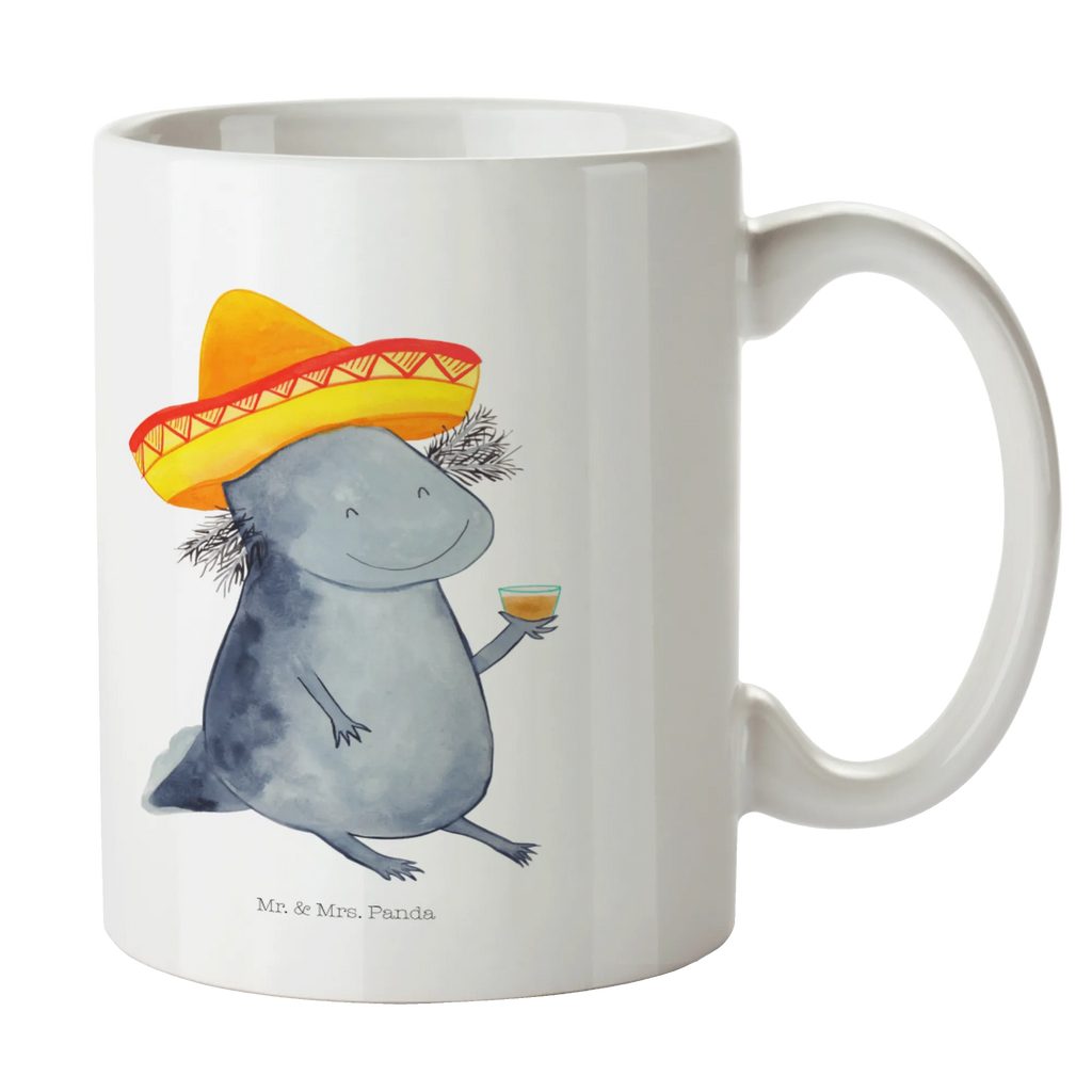 Tasse Axolotl Tequila Keramikbecher, milchkaffeetasse, haferl, Becher, Sprüchetasse, schöne tasse, design tasse, statement tasse, Henkeltasse, Kaffeebecher, Keramiktasse, kaffeetasse keramik, Trinktasse, Teebecher, hochwertige tasse, heißgetränkebecher, Mug, Tasse mit Motiv, Designtasse, Bürotasse, Geschenktasse, kaffeebecher keramik, kaffeetasse bedruckt, Frühstücksbecher, Kaffeetasse, tasse für büro, Teetasse, Coffee Mug, Dekotasse, Bedruckte Tasse, Tasse mit Spruch, Tasse, Trinkbecher, Kaffeepott, Henkelbecher, Pott, kaffeebecher bedruckt, Teepott, Bürobecher, tasse für kaffee, Kakaotasse, Motivtasse, Frühstückstasse, Molch, Axolotl, Lurche, Mexico, Schwanzlurch, Zitrone, Spruch, Feuerdrache, Axolot, Tequila, Feuersalamander, Motivation, Mexiko, Lurch, Sombrero