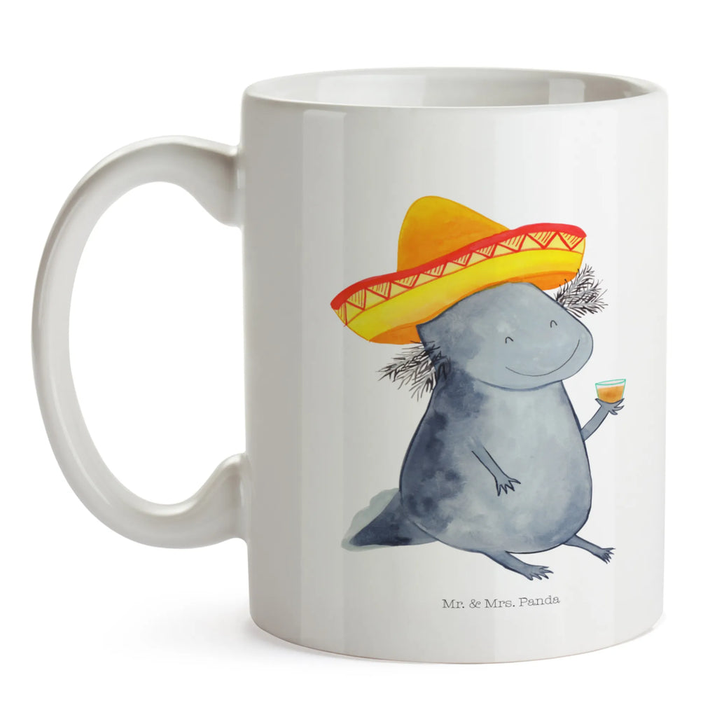 Tasse Axolotl Tequila Keramikbecher, milchkaffeetasse, haferl, Becher, Sprüchetasse, schöne tasse, design tasse, statement tasse, Henkeltasse, Kaffeebecher, Keramiktasse, kaffeetasse keramik, Trinktasse, Teebecher, hochwertige tasse, heißgetränkebecher, Mug, Tasse mit Motiv, Designtasse, Bürotasse, Geschenktasse, kaffeebecher keramik, kaffeetasse bedruckt, Frühstücksbecher, Kaffeetasse, tasse für büro, Teetasse, Coffee Mug, Dekotasse, Bedruckte Tasse, Tasse mit Spruch, Tasse, Trinkbecher, Kaffeepott, Henkelbecher, Pott, kaffeebecher bedruckt, Teepott, Bürobecher, tasse für kaffee, Kakaotasse, Motivtasse, Frühstückstasse, Molch, Axolotl, Lurche, Mexico, Schwanzlurch, Zitrone, Spruch, Feuerdrache, Axolot, Tequila, Feuersalamander, Motivation, Mexiko, Lurch, Sombrero