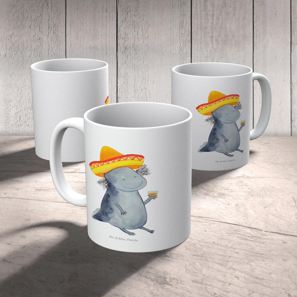 Tasse Axolotl Tequila Keramikbecher, milchkaffeetasse, haferl, Becher, Sprüchetasse, schöne tasse, design tasse, statement tasse, Henkeltasse, Kaffeebecher, Keramiktasse, kaffeetasse keramik, Trinktasse, Teebecher, hochwertige tasse, heißgetränkebecher, Mug, Tasse mit Motiv, Designtasse, Bürotasse, Geschenktasse, kaffeebecher keramik, kaffeetasse bedruckt, Frühstücksbecher, Kaffeetasse, tasse für büro, Teetasse, Coffee Mug, Dekotasse, Bedruckte Tasse, Tasse mit Spruch, Tasse, Trinkbecher, Kaffeepott, Henkelbecher, Pott, kaffeebecher bedruckt, Teepott, Bürobecher, tasse für kaffee, Kakaotasse, Motivtasse, Frühstückstasse, Molch, Axolotl, Lurche, Mexico, Schwanzlurch, Zitrone, Spruch, Feuerdrache, Axolot, Tequila, Feuersalamander, Motivation, Mexiko, Lurch, Sombrero