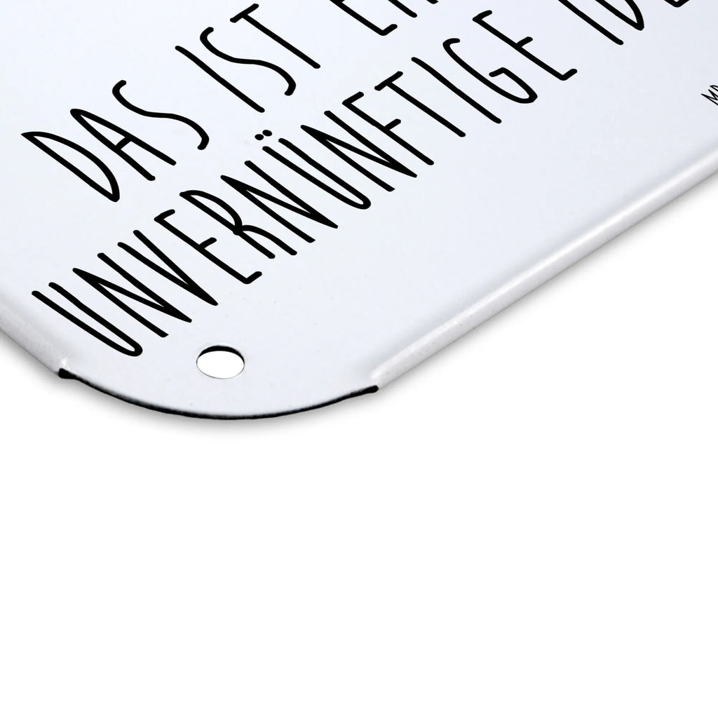 Blechschild Pinguin Lolli Blechschild Balkon, Dekoschild Metall, Blechschild Mit Illustration, Blechschild Flur, Blechschild Geschenk, Nostalgieschild, Spruchschild Aus Metall, Blechschild Wohnzimmer, Blechschild Klein, Design Blechschild, Blechschild Garage, Lustiges Blechschild, Blechschild Bad, Blechschild Handgemacht, Blechschild Shabby Chic, Wandschild Retro, Türschild Metall, Blechschild Landhausstil, Blechschild Büro, Blechschild, Blechschild Modern, Blechschild Mit Text, Blechschild Zum Hinstellen, Blechschild Zum Aufhängen, Wanddeko Blechschild, Blechschild Mit Motiv, Vintage Blechschild, Blechschild Mit Humor, Blechschild Für Männer, Metallschild, Blechschild Groß, Blechschild Rechteckig, Dekoschild Vintage, Blechschild Mit Spruch, Blechschild Für Frauen, Retro Blechschild, Blechschild Küche, Blechschild Rund, Wandschild Metall, Blechschild Garten, Blechschild Werkstatt, Pinguin, Pinguine, Lolli, Blödsinn, Spruch, Rabauke, Ganove, Süßigkeiten, Rebell, Gauner