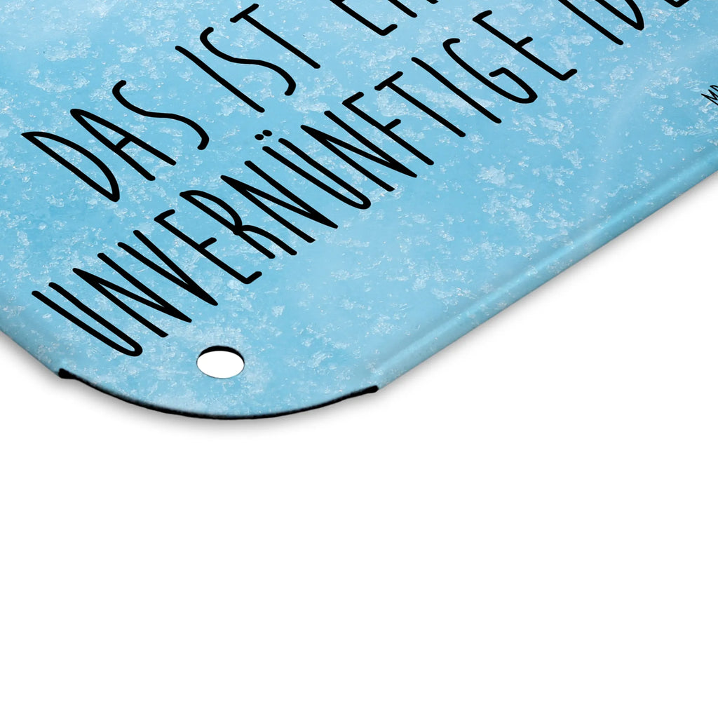 Blechschild Pinguin Lolli Blechschild Balkon, Dekoschild Metall, Blechschild Mit Illustration, Blechschild Flur, Blechschild Geschenk, Nostalgieschild, Spruchschild Aus Metall, Blechschild Wohnzimmer, Blechschild Klein, Design Blechschild, Blechschild Garage, Lustiges Blechschild, Blechschild Bad, Blechschild Handgemacht, Blechschild Shabby Chic, Wandschild Retro, Türschild Metall, Blechschild Landhausstil, Blechschild Büro, Blechschild, Blechschild Modern, Blechschild Mit Text, Blechschild Zum Hinstellen, Blechschild Zum Aufhängen, Wanddeko Blechschild, Blechschild Mit Motiv, Vintage Blechschild, Blechschild Mit Humor, Blechschild Für Männer, Metallschild, Blechschild Groß, Blechschild Rechteckig, Dekoschild Vintage, Blechschild Mit Spruch, Blechschild Für Frauen, Retro Blechschild, Blechschild Küche, Blechschild Rund, Wandschild Metall, Blechschild Garten, Blechschild Werkstatt, Pinguin, Pinguine, Lolli, Blödsinn, Spruch, Rabauke, Ganove, Süßigkeiten, Rebell, Gauner