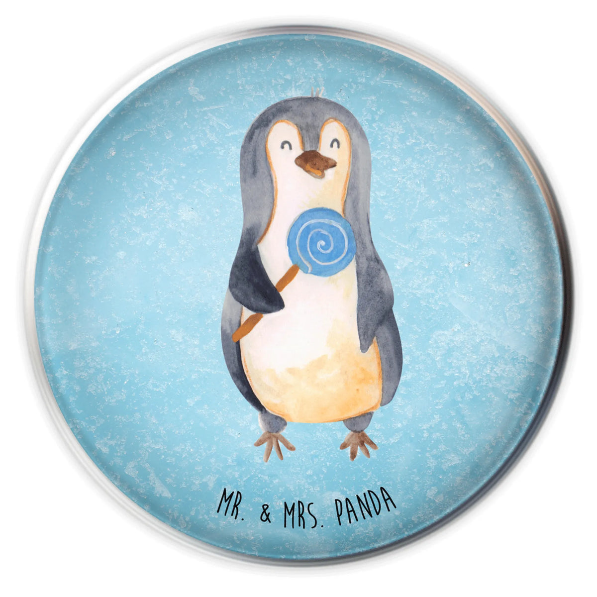 Waschbecken Stöpsel Pinguin Lolli Ablaufstöpsel, Waschtisch Verschluss, Waschbecken Ablaufstopfen, Waschbecken Stöpsel, universal abflussstöpsel, waschbeckenverschluss, Motiv Stöpsel, Waschbecken Stopfen, Ausguss Stöpsel, Badezimmer Stöpsel, Ablaufstopfen, stöpsel abfluss, ablauf stopfen, Abflussstopfen, Waschbeckenstopfen, beckenverschluss, waschbeckenstöpsel, Abfluss Verschluss, waschtischstöpsel, Ausguss Stopfen, Abfluss-Stopfen, Waschbecken-Stopfen, Ablaufgarnitur, abflussverschluss, Waschtisch Stopfen, Waschbecken Verschluss, Universal Stöpsel, universal waschbeckenstöpsel, Stöpsel, abfluss stöpsel, wasserstopper waschbecken, Abflussstöpsel, Abfluss-Stöpsel, Waschtisch Stöpsel, stopfen waschbecken, Pinguin, Spruch, Blödsinn, Ganove, Rebell, Lolli, Rabauke, Pinguine, Süßigkeiten, Gauner