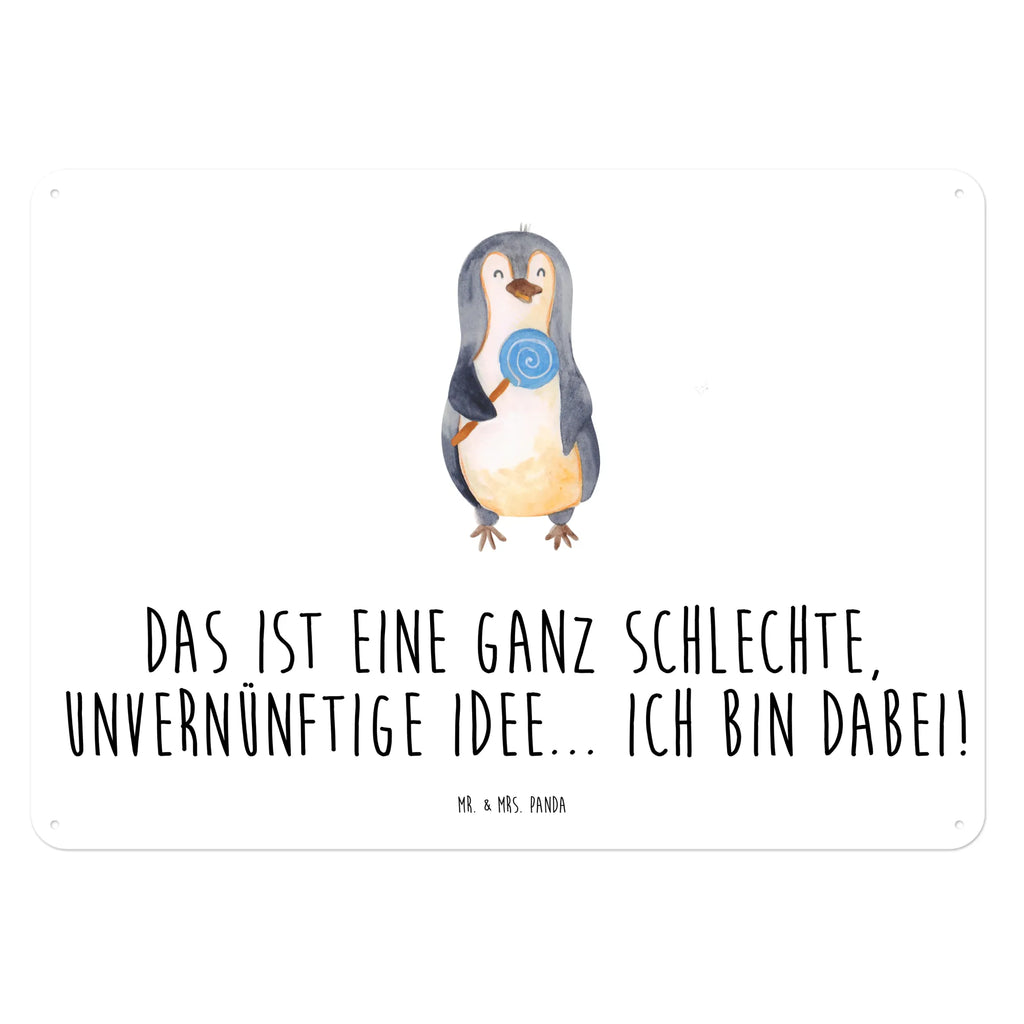 Blechschild Pinguin Lolli Blechschild Balkon, Dekoschild Metall, Blechschild Mit Illustration, Blechschild Flur, Blechschild Geschenk, Nostalgieschild, Spruchschild Aus Metall, Blechschild Wohnzimmer, Blechschild Klein, Design Blechschild, Blechschild Garage, Lustiges Blechschild, Blechschild Bad, Blechschild Handgemacht, Blechschild Shabby Chic, Wandschild Retro, Türschild Metall, Blechschild Landhausstil, Blechschild Büro, Blechschild, Blechschild Modern, Blechschild Mit Text, Blechschild Zum Hinstellen, Blechschild Zum Aufhängen, Wanddeko Blechschild, Blechschild Mit Motiv, Vintage Blechschild, Blechschild Mit Humor, Blechschild Für Männer, Metallschild, Blechschild Groß, Blechschild Rechteckig, Dekoschild Vintage, Blechschild Mit Spruch, Blechschild Für Frauen, Retro Blechschild, Blechschild Küche, Blechschild Rund, Wandschild Metall, Blechschild Garten, Blechschild Werkstatt, Pinguin, Pinguine, Lolli, Blödsinn, Spruch, Rabauke, Ganove, Süßigkeiten, Rebell, Gauner
