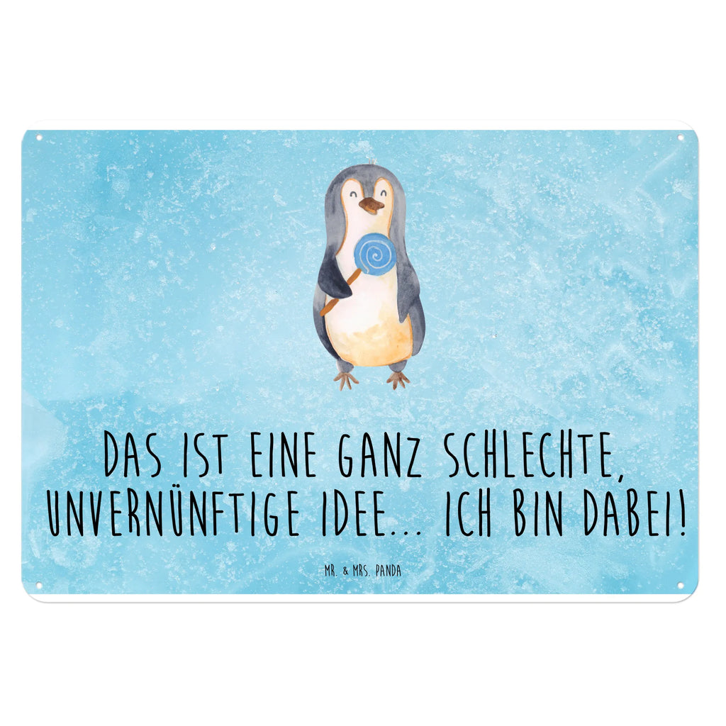 Blechschild Pinguin Lolli Blechschild Balkon, Dekoschild Metall, Blechschild Mit Illustration, Blechschild Flur, Blechschild Geschenk, Nostalgieschild, Spruchschild Aus Metall, Blechschild Wohnzimmer, Blechschild Klein, Design Blechschild, Blechschild Garage, Lustiges Blechschild, Blechschild Bad, Blechschild Handgemacht, Blechschild Shabby Chic, Wandschild Retro, Türschild Metall, Blechschild Landhausstil, Blechschild Büro, Blechschild, Blechschild Modern, Blechschild Mit Text, Blechschild Zum Hinstellen, Blechschild Zum Aufhängen, Wanddeko Blechschild, Blechschild Mit Motiv, Vintage Blechschild, Blechschild Mit Humor, Blechschild Für Männer, Metallschild, Blechschild Groß, Blechschild Rechteckig, Dekoschild Vintage, Blechschild Mit Spruch, Blechschild Für Frauen, Retro Blechschild, Blechschild Küche, Blechschild Rund, Wandschild Metall, Blechschild Garten, Blechschild Werkstatt, Pinguin, Pinguine, Lolli, Blödsinn, Spruch, Rabauke, Ganove, Süßigkeiten, Rebell, Gauner