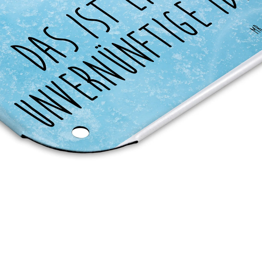 Blechschild Pinguin Lolli Blechschild Balkon, Dekoschild Metall, Blechschild Mit Illustration, Blechschild Flur, Blechschild Geschenk, Nostalgieschild, Spruchschild Aus Metall, Blechschild Wohnzimmer, Blechschild Klein, Design Blechschild, Blechschild Garage, Lustiges Blechschild, Blechschild Bad, Blechschild Handgemacht, Blechschild Shabby Chic, Wandschild Retro, Türschild Metall, Blechschild Landhausstil, Blechschild Büro, Blechschild, Blechschild Modern, Blechschild Mit Text, Blechschild Zum Hinstellen, Blechschild Zum Aufhängen, Wanddeko Blechschild, Blechschild Mit Motiv, Vintage Blechschild, Blechschild Mit Humor, Blechschild Für Männer, Metallschild, Blechschild Groß, Blechschild Rechteckig, Dekoschild Vintage, Blechschild Mit Spruch, Blechschild Für Frauen, Retro Blechschild, Blechschild Küche, Blechschild Rund, Wandschild Metall, Blechschild Garten, Blechschild Werkstatt, Pinguin, Pinguine, Lolli, Blödsinn, Spruch, Rabauke, Ganove, Süßigkeiten, Rebell, Gauner