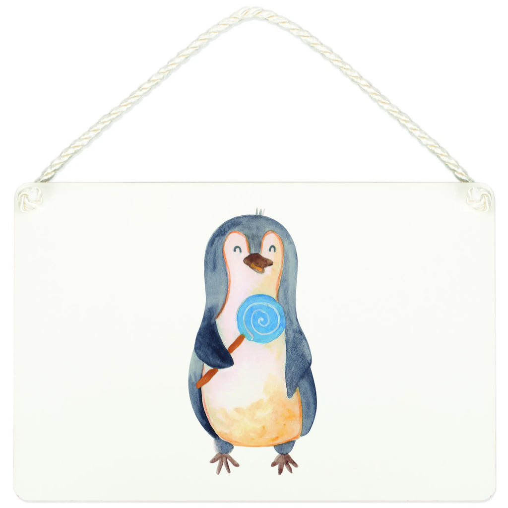 Deko Schild Pinguin Lolli Schild, dekoration schild, Deko Wandtafel, Holztafel, Deko Schild, Küchenschild, Holzschild, wandhänger, Türschild, dekoschilder, dekotafel, Schild mit Spruch, sprüche schild, Wandschild, Dekoschild, hängeschild, wandtafel, Türschild Familie, Motivschild, Spruchschild, holzbild, Badschild, Pinguin, Lolli, Pinguine, Rebell, Gauner, Süßigkeiten, Rabauke, Spruch, Ganove, Blödsinn