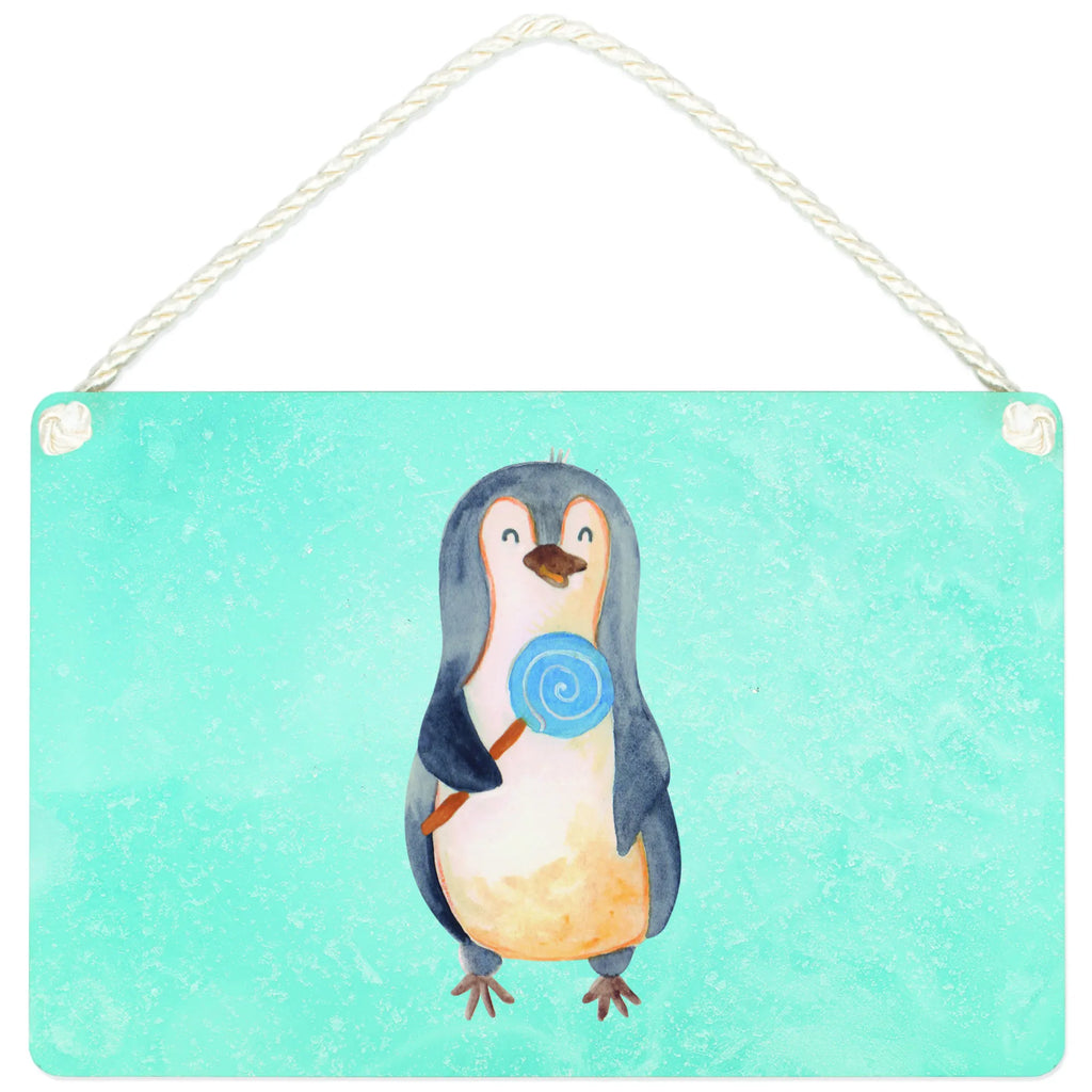 Deko Schild Pinguin Lolli Schild, dekoration schild, Deko Wandtafel, Holztafel, Deko Schild, Küchenschild, Holzschild, wandhänger, Türschild, dekoschilder, dekotafel, Schild mit Spruch, sprüche schild, Wandschild, Dekoschild, hängeschild, wandtafel, Türschild Familie, Motivschild, Spruchschild, holzbild, Badschild, Pinguin, Lolli, Pinguine, Rebell, Gauner, Süßigkeiten, Rabauke, Spruch, Ganove, Blödsinn