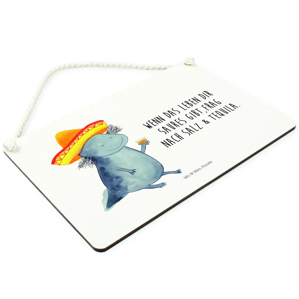 Deko Schild Axolotl Tequila Dekoschild, Türschild Familie, dekoschilder, dekoration schild, sprüche schild, Deko Schild, Holztafel, Motivschild, hängeschild, Wandschild, Deko Wandtafel, Spruchschild, Küchenschild, wandtafel, dekotafel, Türschild, Schild, wandhänger, Holzschild, holzbild, Badschild, Schild mit Spruch, Axolotl, Molch, Mexiko, Schwanzlurch, Zitrone, Sombrero, Mexico, Lurche, Spruch, Axolot, Lurch, Feuerdrache, Motivation, Feuersalamander, Tequila
