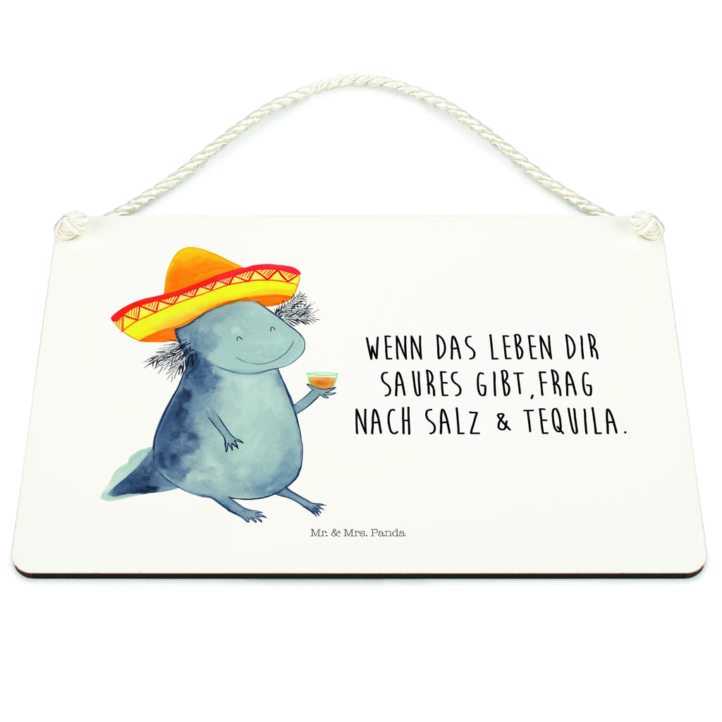 Deko Schild Axolotl Tequila Dekoschild, Türschild Familie, dekoschilder, dekoration schild, sprüche schild, Deko Schild, Holztafel, Motivschild, hängeschild, Wandschild, Deko Wandtafel, Spruchschild, Küchenschild, wandtafel, dekotafel, Türschild, Schild, wandhänger, Holzschild, holzbild, Badschild, Schild mit Spruch, Axolotl, Molch, Mexiko, Schwanzlurch, Zitrone, Sombrero, Mexico, Lurche, Spruch, Axolot, Lurch, Feuerdrache, Motivation, Feuersalamander, Tequila