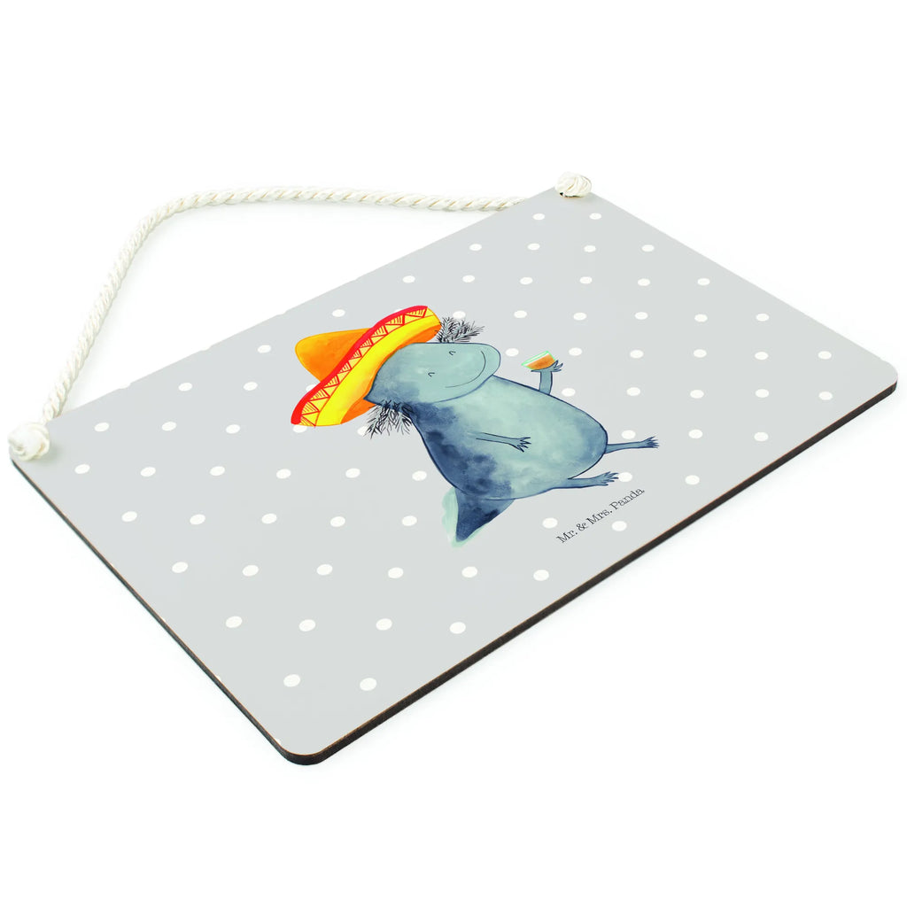 Deko Schild Axolotl Tequila Dekoschild, Türschild Familie, dekoschilder, dekoration schild, sprüche schild, Deko Schild, Holztafel, Motivschild, hängeschild, Wandschild, Deko Wandtafel, Spruchschild, Küchenschild, wandtafel, dekotafel, Türschild, Schild, wandhänger, Holzschild, holzbild, Badschild, Schild mit Spruch, Axolotl, Molch, Mexiko, Schwanzlurch, Zitrone, Sombrero, Mexico, Lurche, Spruch, Axolot, Lurch, Feuerdrache, Motivation, Feuersalamander, Tequila