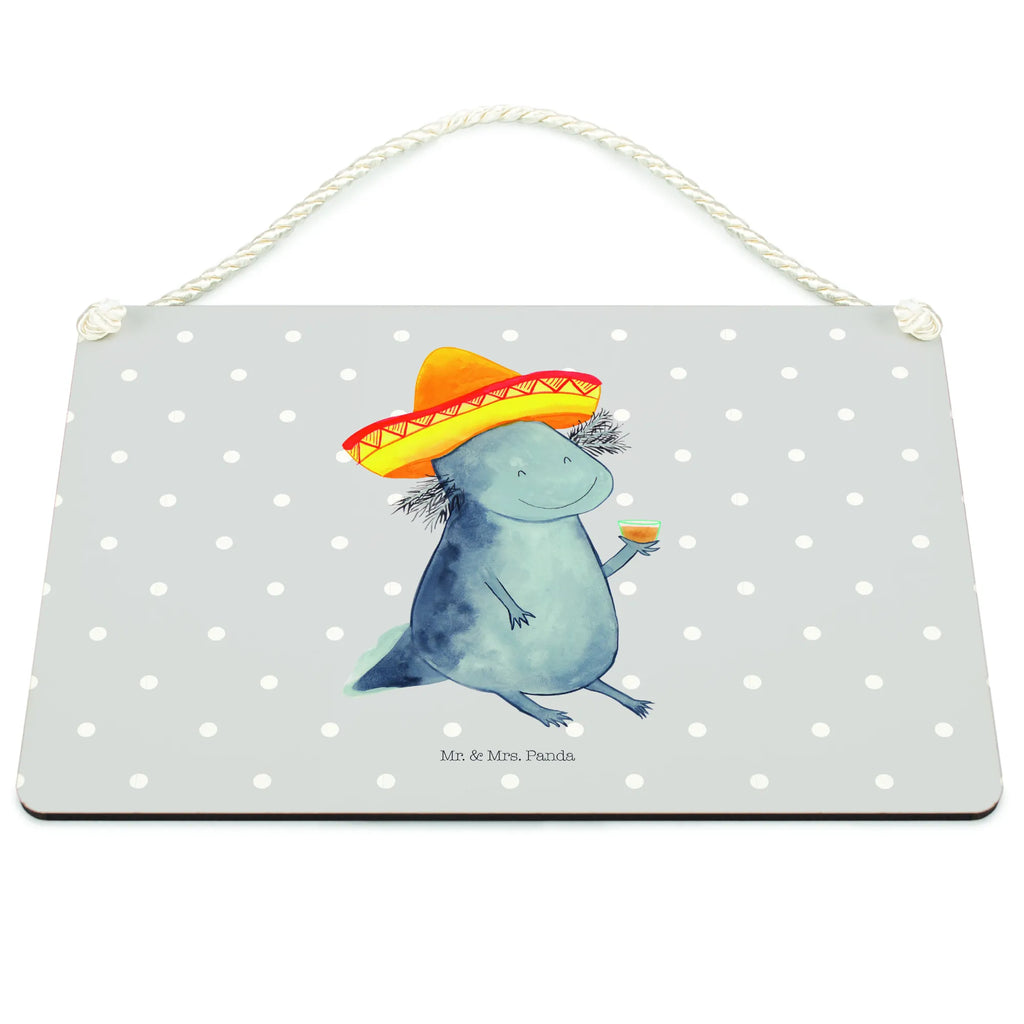 Deko Schild Axolotl Tequila Dekoschild, Türschild Familie, dekoschilder, dekoration schild, sprüche schild, Deko Schild, Holztafel, Motivschild, hängeschild, Wandschild, Deko Wandtafel, Spruchschild, Küchenschild, wandtafel, dekotafel, Türschild, Schild, wandhänger, Holzschild, holzbild, Badschild, Schild mit Spruch, Axolotl, Molch, Mexiko, Schwanzlurch, Zitrone, Sombrero, Mexico, Lurche, Spruch, Axolot, Lurch, Feuerdrache, Motivation, Feuersalamander, Tequila