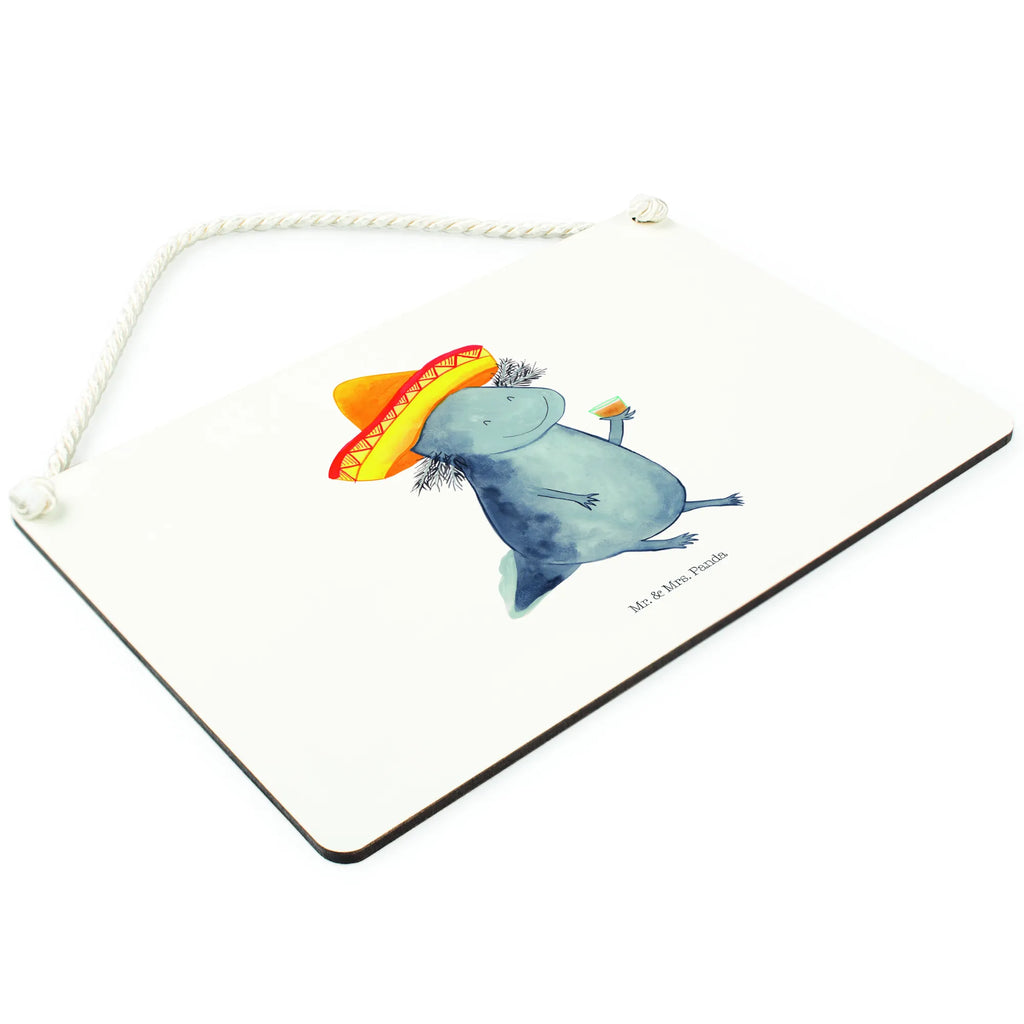 Deko Schild Axolotl Tequila Dekoschild, Türschild Familie, dekoschilder, dekoration schild, sprüche schild, Deko Schild, Holztafel, Motivschild, hängeschild, Wandschild, Deko Wandtafel, Spruchschild, Küchenschild, wandtafel, dekotafel, Türschild, Schild, wandhänger, Holzschild, holzbild, Badschild, Schild mit Spruch, Axolotl, Molch, Mexiko, Schwanzlurch, Zitrone, Sombrero, Mexico, Lurche, Spruch, Axolot, Lurch, Feuerdrache, Motivation, Feuersalamander, Tequila