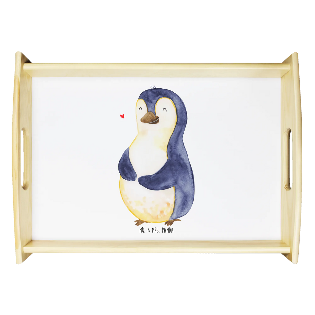 Serviertablett Pinguin Diät Serviertablett, Servier Tablett, tablett zum servieren, echtholz tablett, tablett für bett, essenstablett, tragetablett, bett tablett, tablett holz, Holztablett, serviertablett aus holz, kaffeetablett, getränketablett, tablett aus holz, tablett für essen, teetablett, couchtablett, Frühstückstablett, ablagetablett, holz serviertablett, Küchentablett, sofatablett, Tablett, betttablett, serviertablett holz, tablett für getränke, Pinguin, Körperliebe, Motivation, Abnehmen, Gewicht, Diät, Pinguine, Selbstrespekt, Abspecken, Selbstliebe