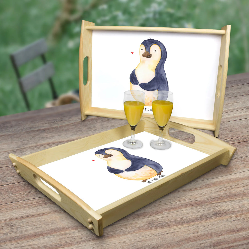 Serviertablett Pinguin Diät Serviertablett, Servier Tablett, tablett zum servieren, echtholz tablett, tablett für bett, essenstablett, tragetablett, bett tablett, tablett holz, Holztablett, serviertablett aus holz, kaffeetablett, getränketablett, tablett aus holz, tablett für essen, teetablett, couchtablett, Frühstückstablett, ablagetablett, holz serviertablett, Küchentablett, sofatablett, Tablett, betttablett, serviertablett holz, tablett für getränke, Pinguin, Körperliebe, Motivation, Abnehmen, Gewicht, Diät, Pinguine, Selbstrespekt, Abspecken, Selbstliebe