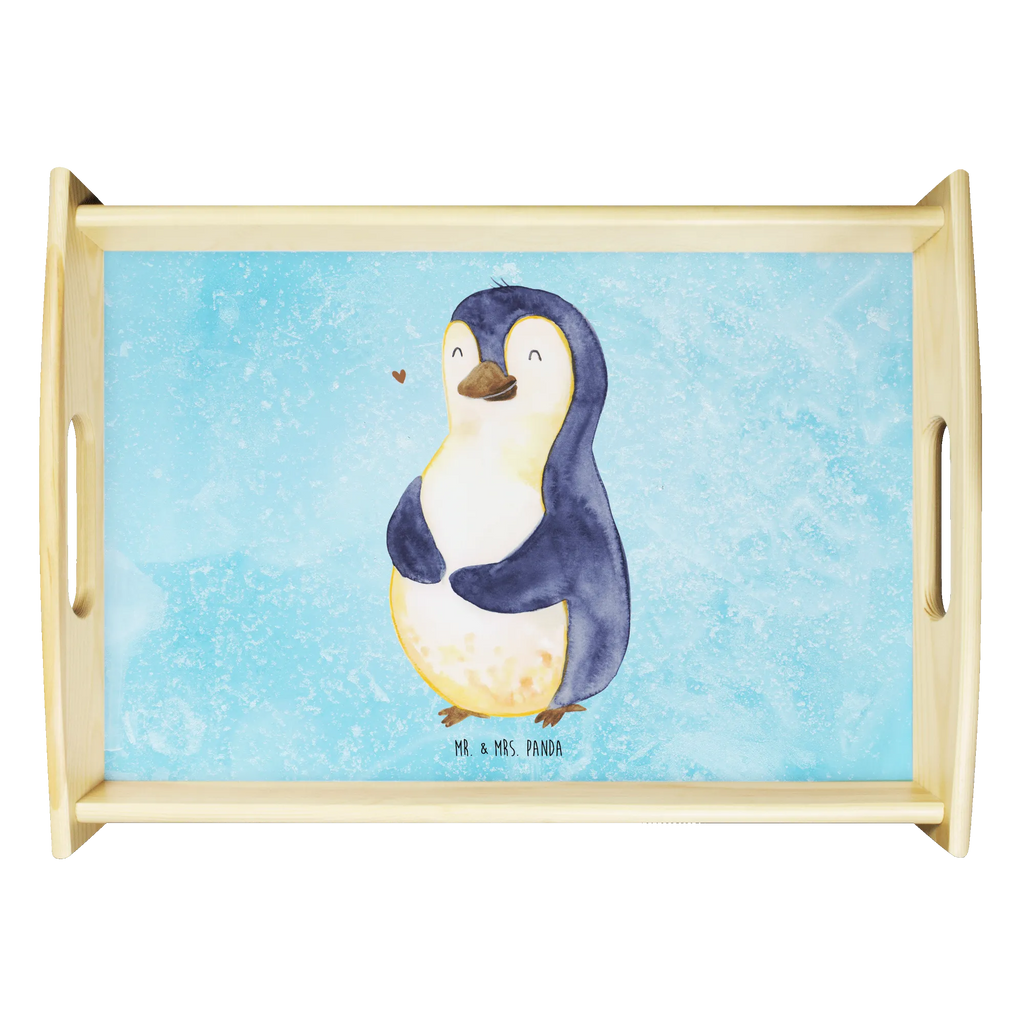 Serviertablett Pinguin Diät Serviertablett, Servier Tablett, tablett zum servieren, echtholz tablett, tablett für bett, essenstablett, tragetablett, bett tablett, tablett holz, Holztablett, serviertablett aus holz, kaffeetablett, getränketablett, tablett aus holz, tablett für essen, teetablett, couchtablett, Frühstückstablett, ablagetablett, holz serviertablett, Küchentablett, sofatablett, Tablett, betttablett, serviertablett holz, tablett für getränke, Pinguin, Körperliebe, Motivation, Abnehmen, Gewicht, Diät, Pinguine, Selbstrespekt, Abspecken, Selbstliebe