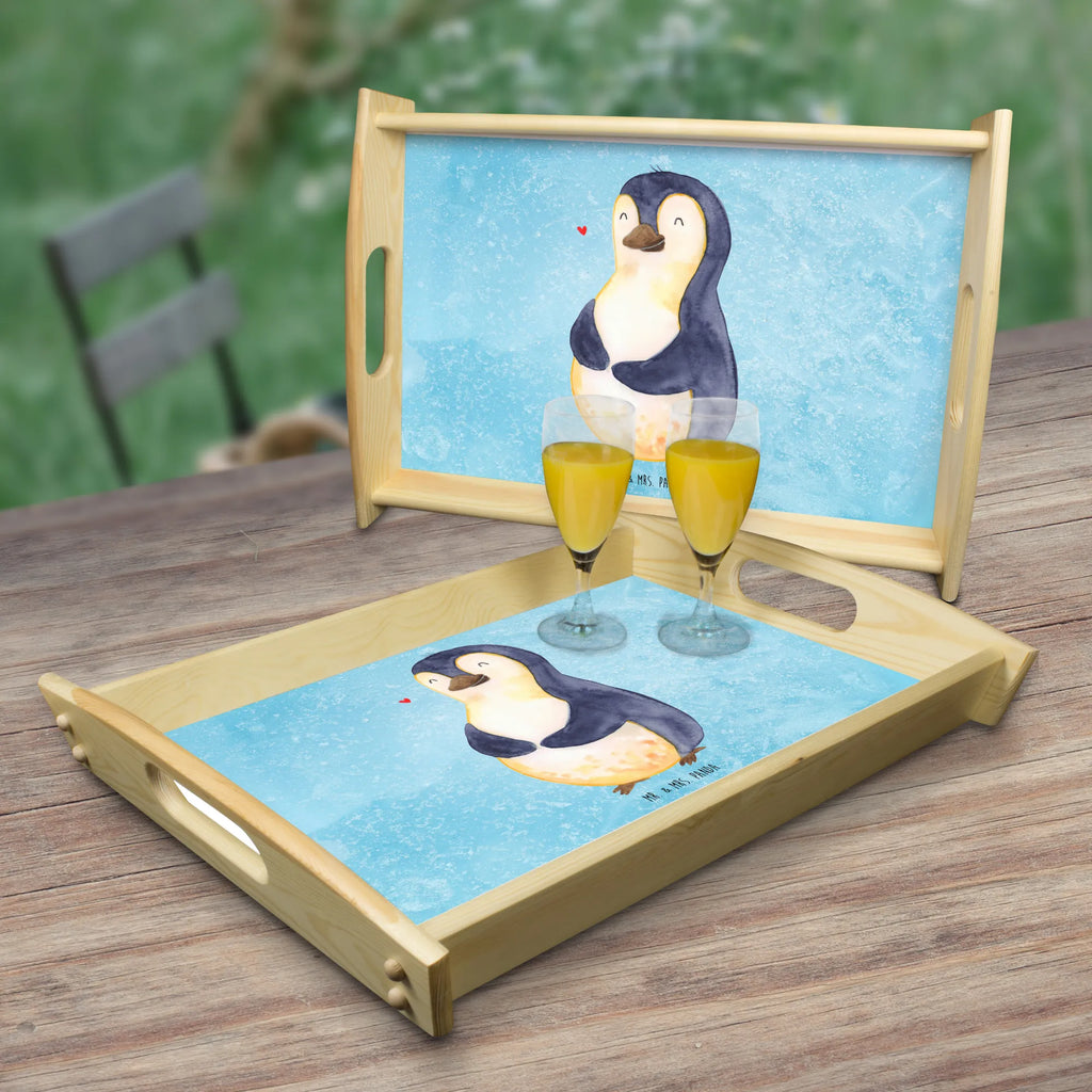 Serviertablett Pinguin Diät Serviertablett, Servier Tablett, tablett zum servieren, echtholz tablett, tablett für bett, essenstablett, tragetablett, bett tablett, tablett holz, Holztablett, serviertablett aus holz, kaffeetablett, getränketablett, tablett aus holz, tablett für essen, teetablett, couchtablett, Frühstückstablett, ablagetablett, holz serviertablett, Küchentablett, sofatablett, Tablett, betttablett, serviertablett holz, tablett für getränke, Pinguin, Körperliebe, Motivation, Abnehmen, Gewicht, Diät, Pinguine, Selbstrespekt, Abspecken, Selbstliebe